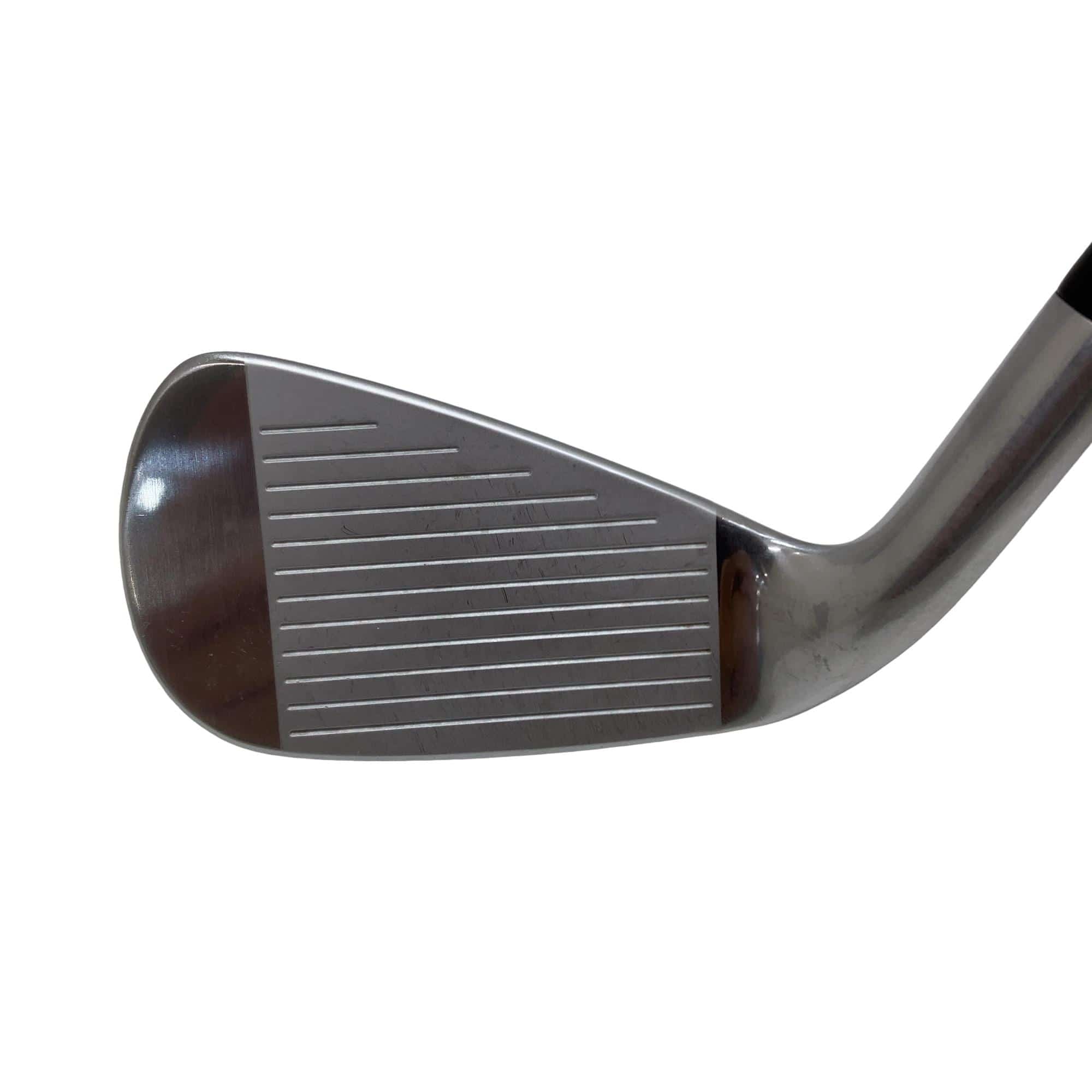 ���c�@�e�n�q�f�d�c�@���S