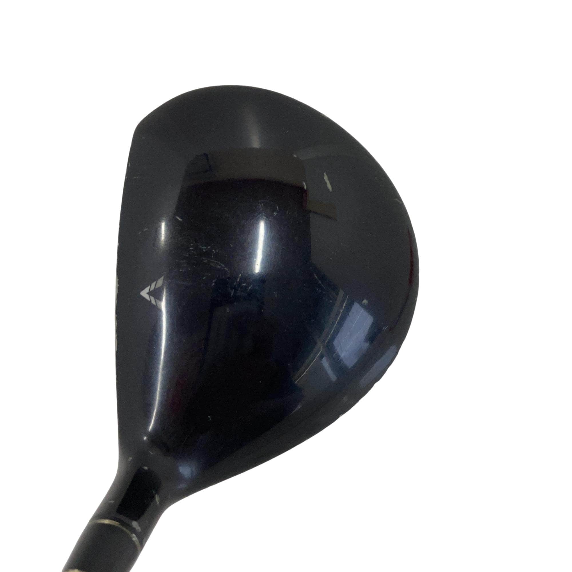 �s�n�t�q�r�s�`�f�d�@�u���p�@�b�k�@�R�v�@���f�B�[�X