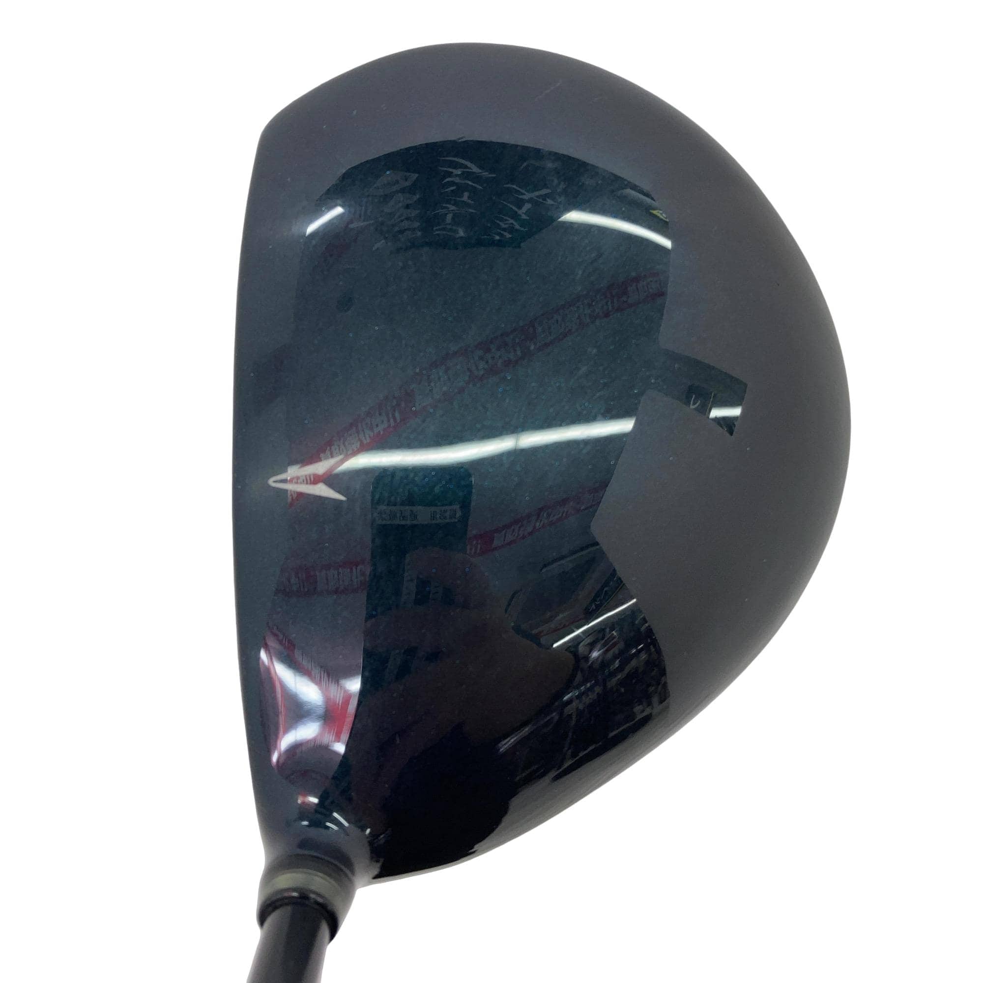 �w�w�h�n�@�S�U�O�i�Q�O�O�V�j�@�P�O°