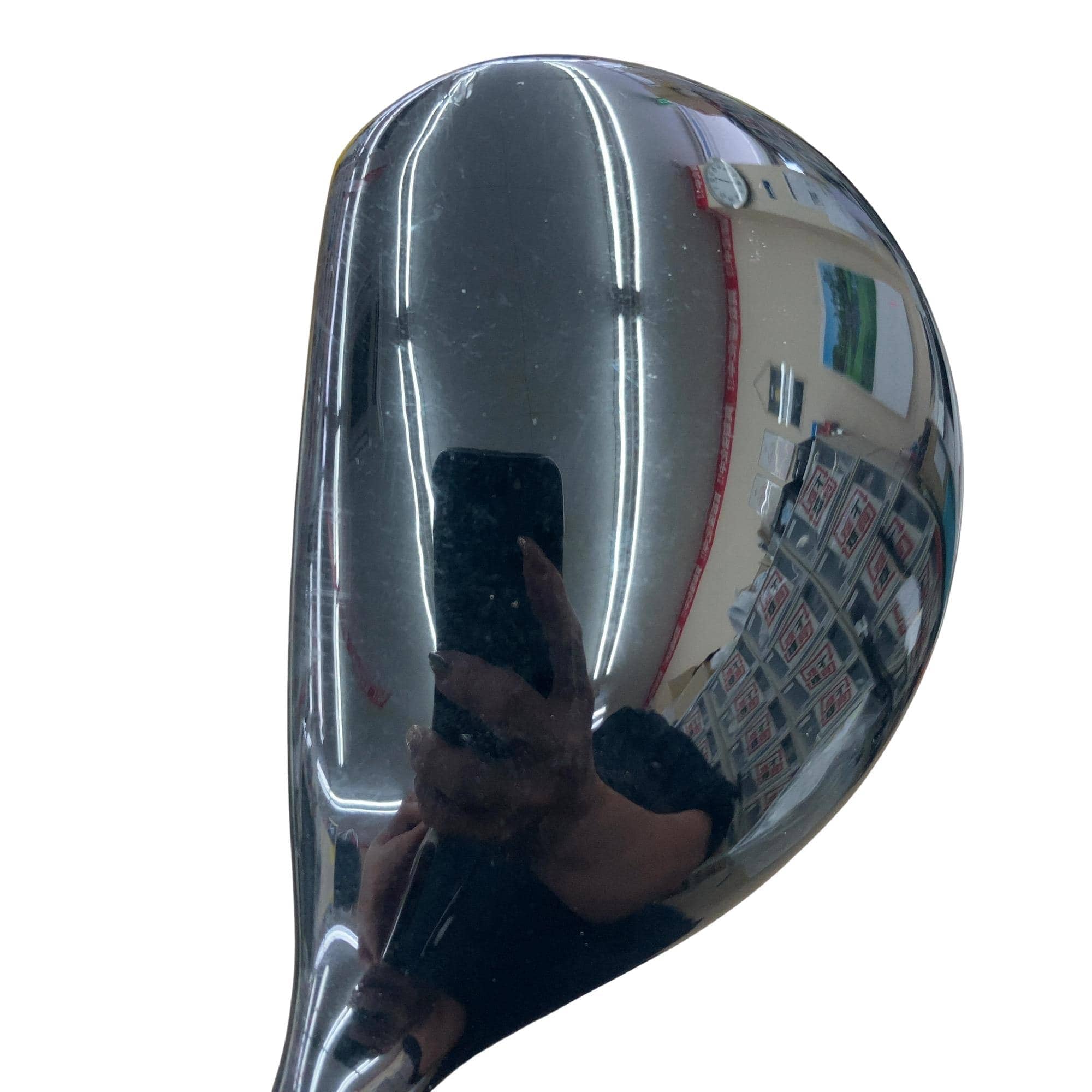 �`�o�d�w�@�t�v�i�Q�O�Q�S�j�@�P�V°