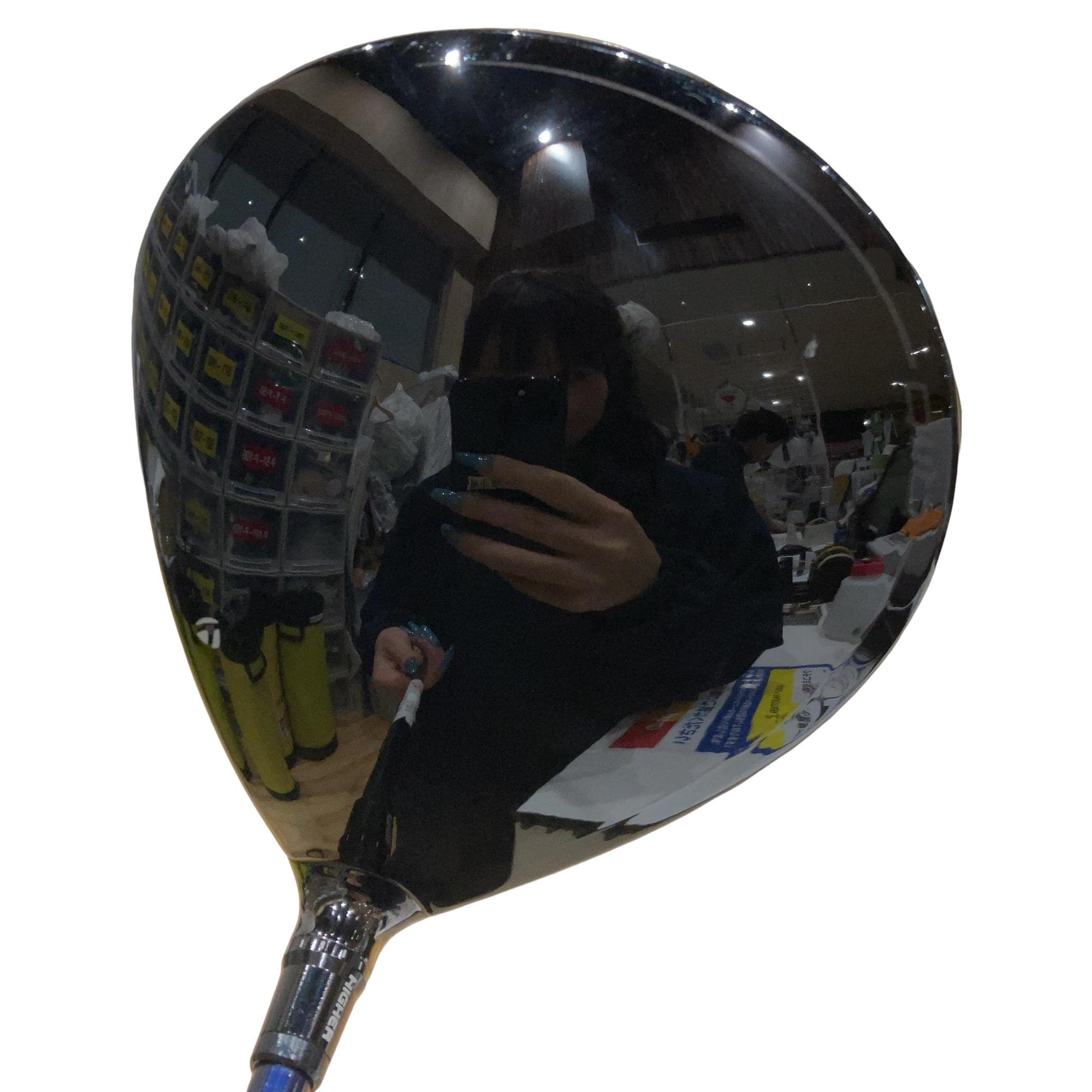�p���P�O�@�l�`�w�@�P�O�D�T°