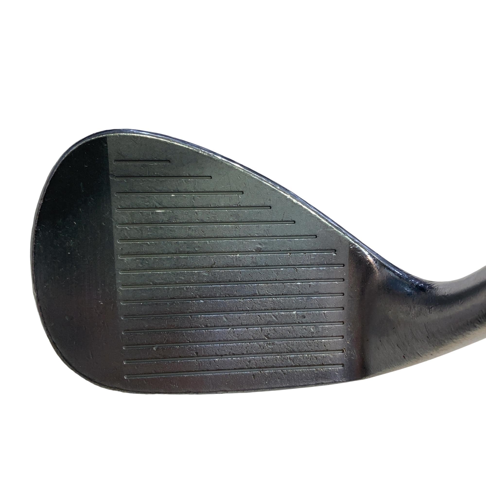 �q�l�|�Q�P�@�j�b�P���N�������b�L�@�S�W°�^�O�W°