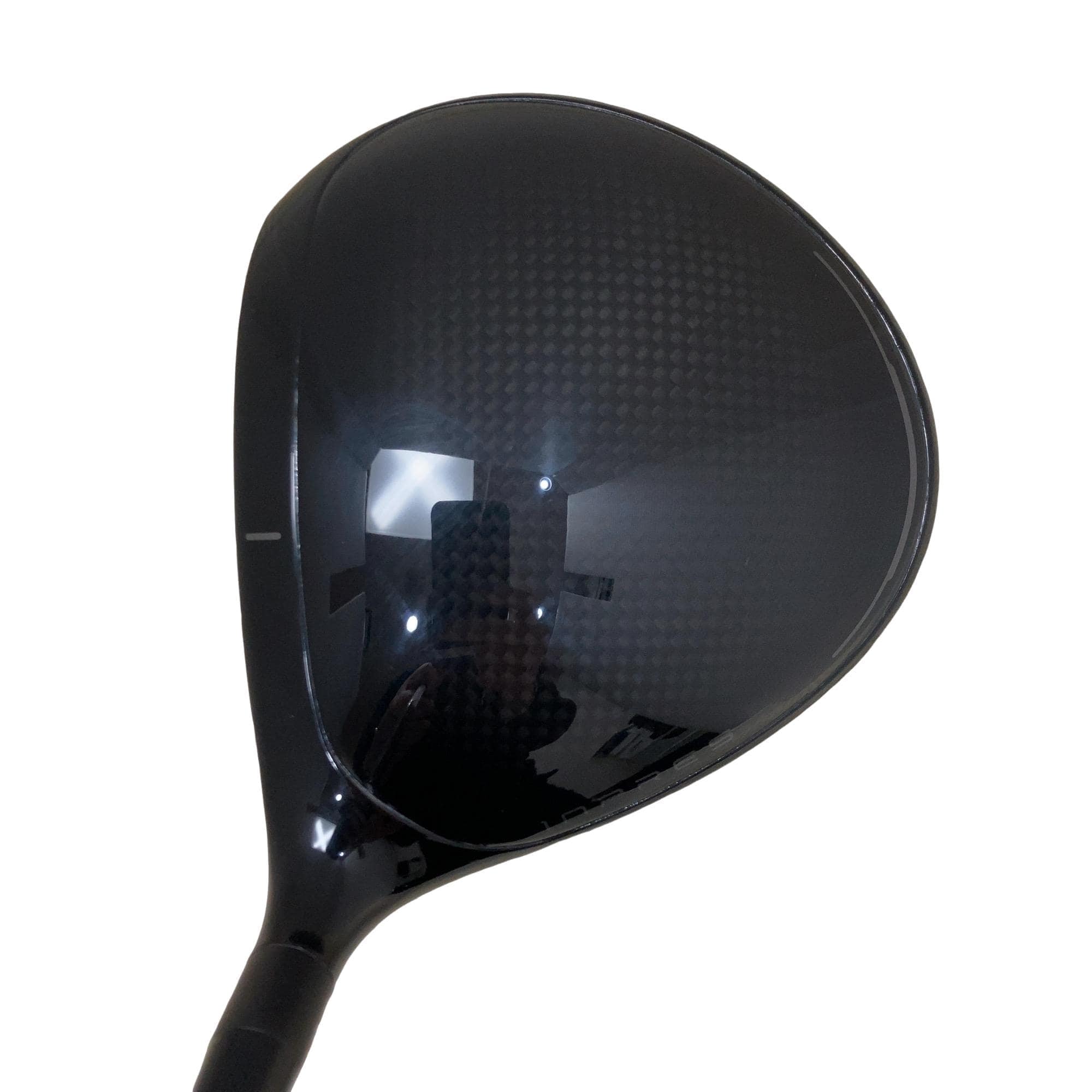 �������������@�c�q�h�u�d�r�s�`�q�@�s�x�o�d�^�r�i�Q�O�Q�T�j�@�P�O�D�T°