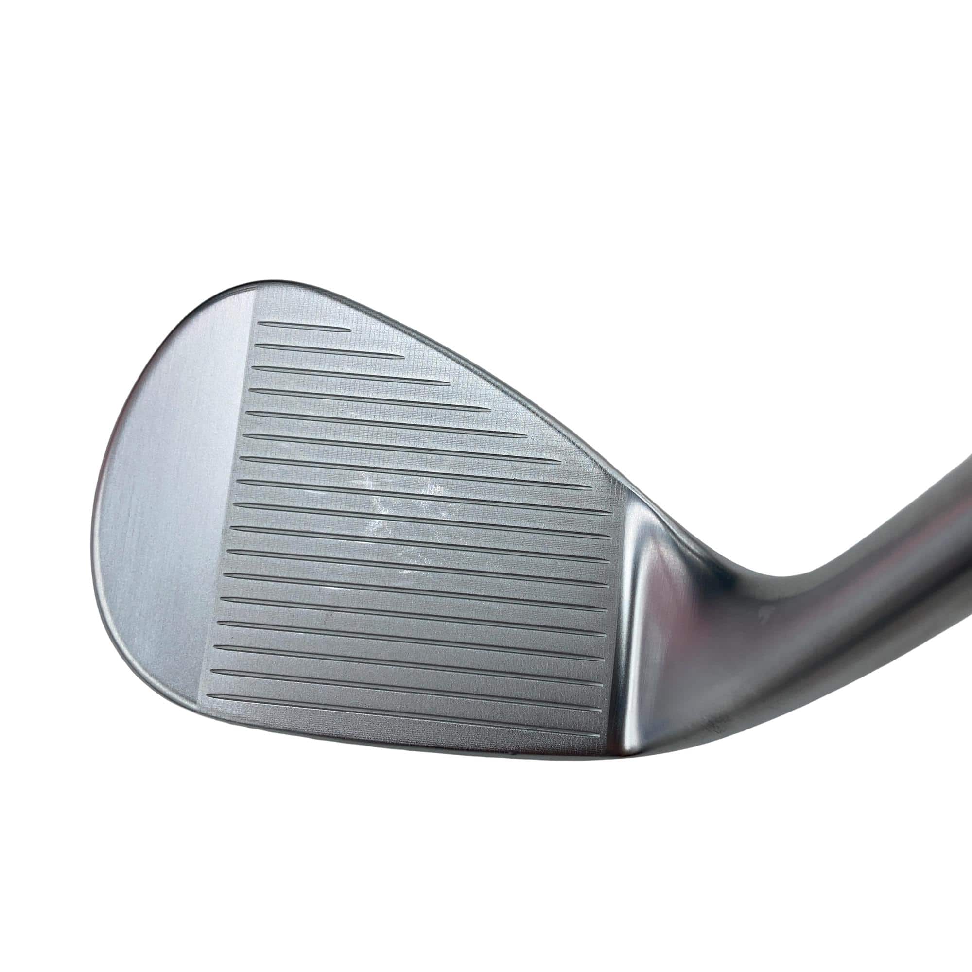 �w�@�e�n�q�f�d�c�i�Q�O�Q�U�j�@�T�U°�^�P�O°