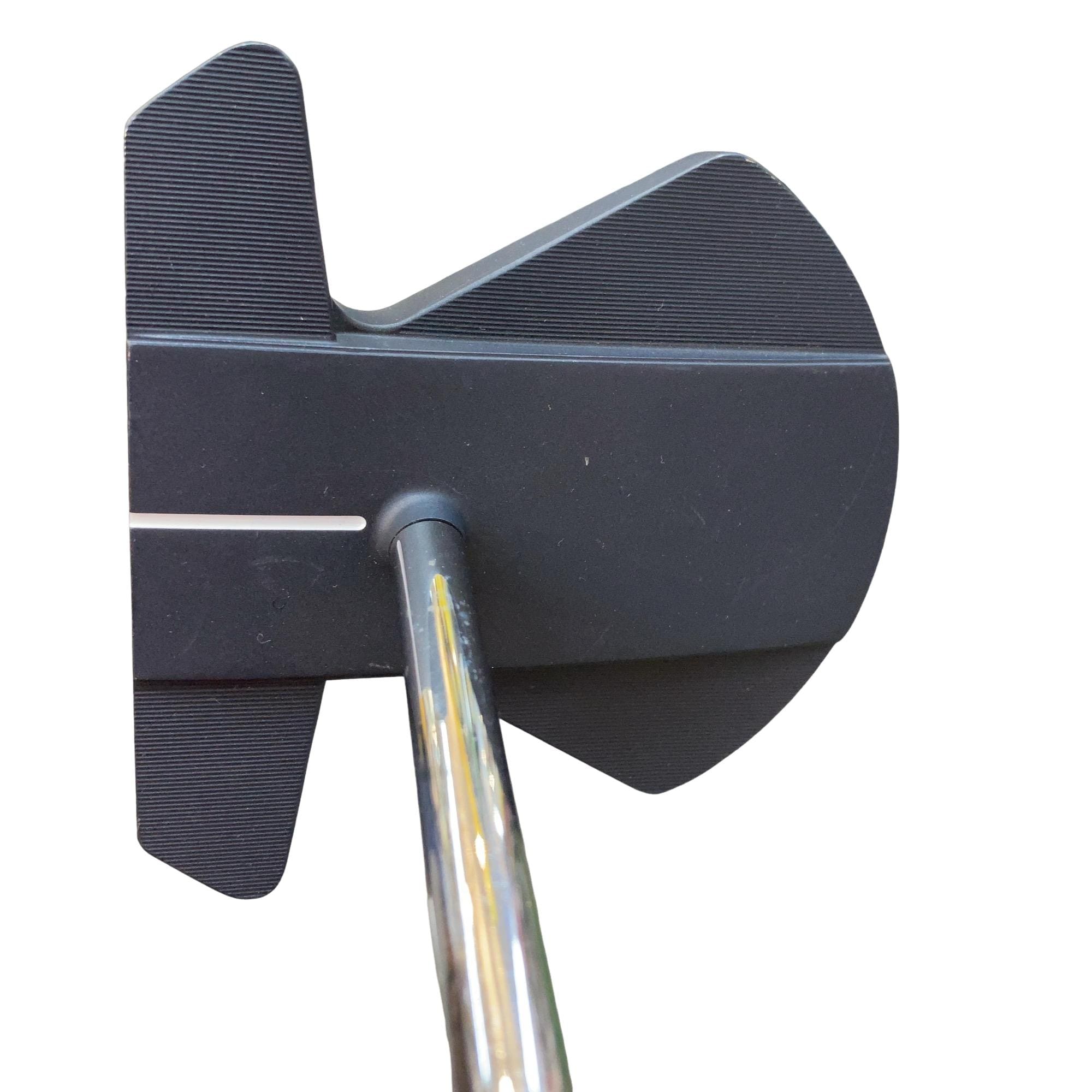 �`���|�n�m�d�@�r�p�t�`�q�d�@�Q�@�r�p�t�`�q�d�@�l�`�w�@�P�@�R�S�C���`