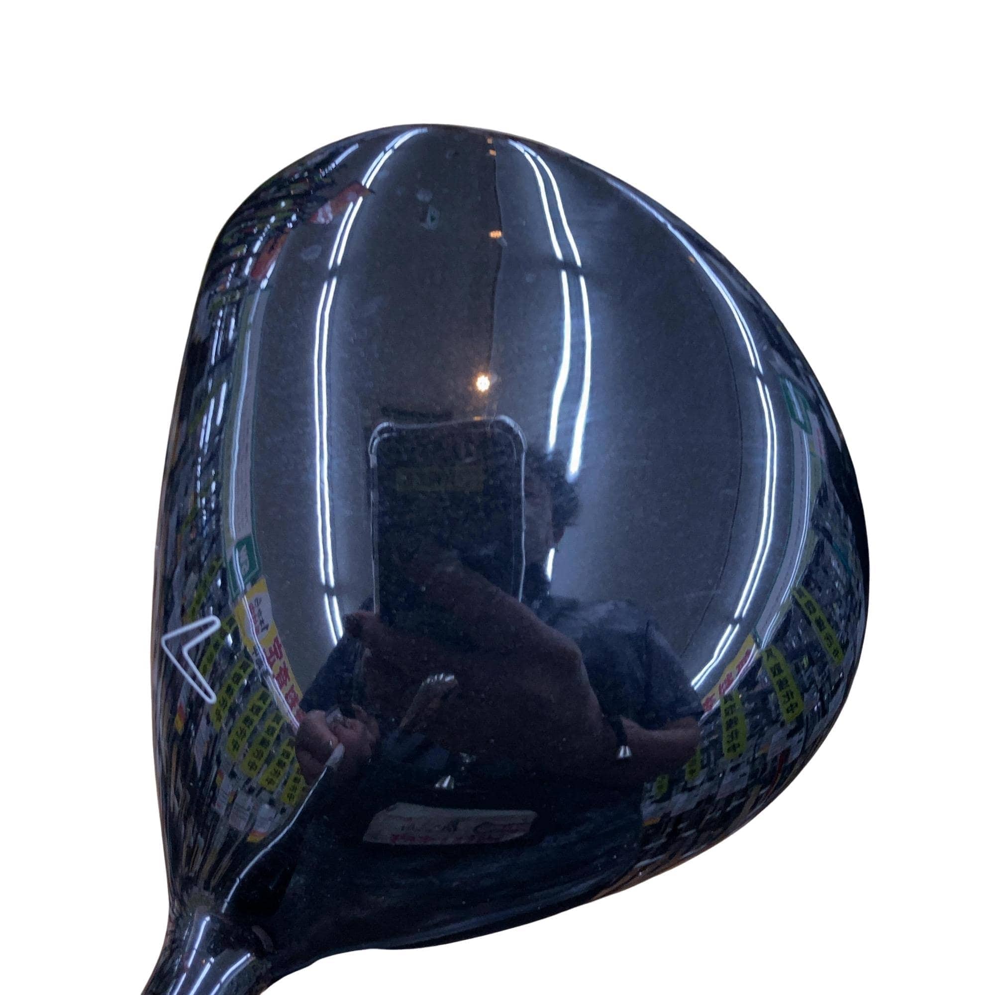 �b���������������@�b�n�k�k�d�b�s�h�n�m�@�R�v