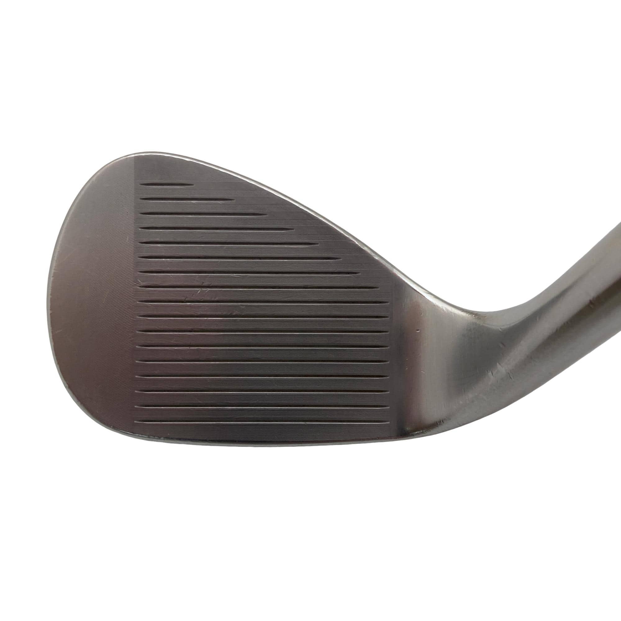 �u�n�j�d�x�@�r�o�h�m�@�l�h�k�k�d�c�@�r�l�W�@�c�A�[�N�����@�T�S°�^�P�O°�r