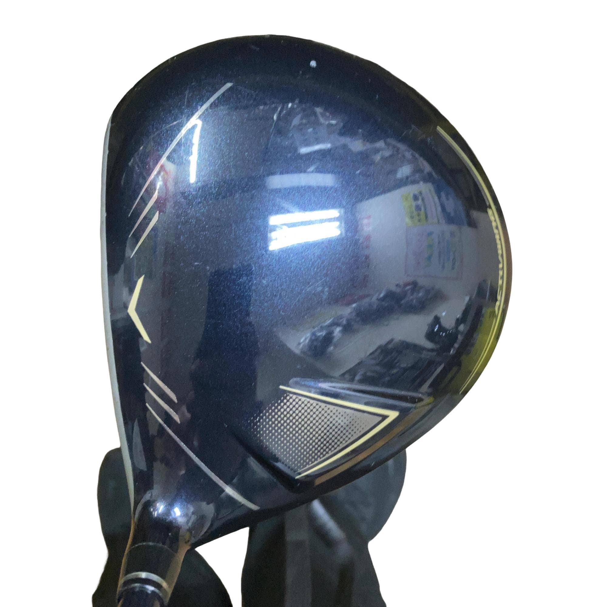 �w�w�h�n�i�Q�O�Q�Q�j�@�P�O�D�T°
