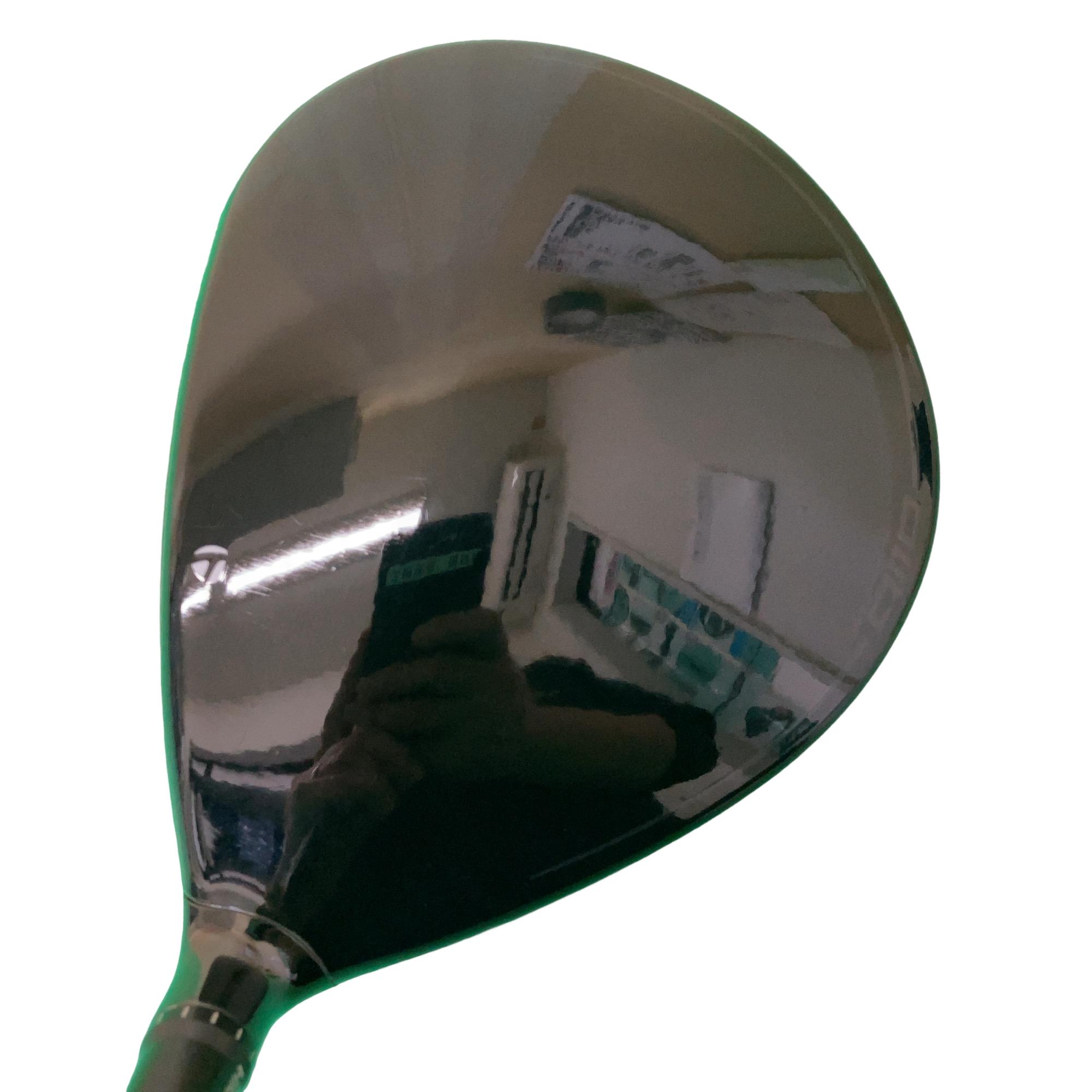 �p���P�O�@�k�r�@�P�O�D�T°