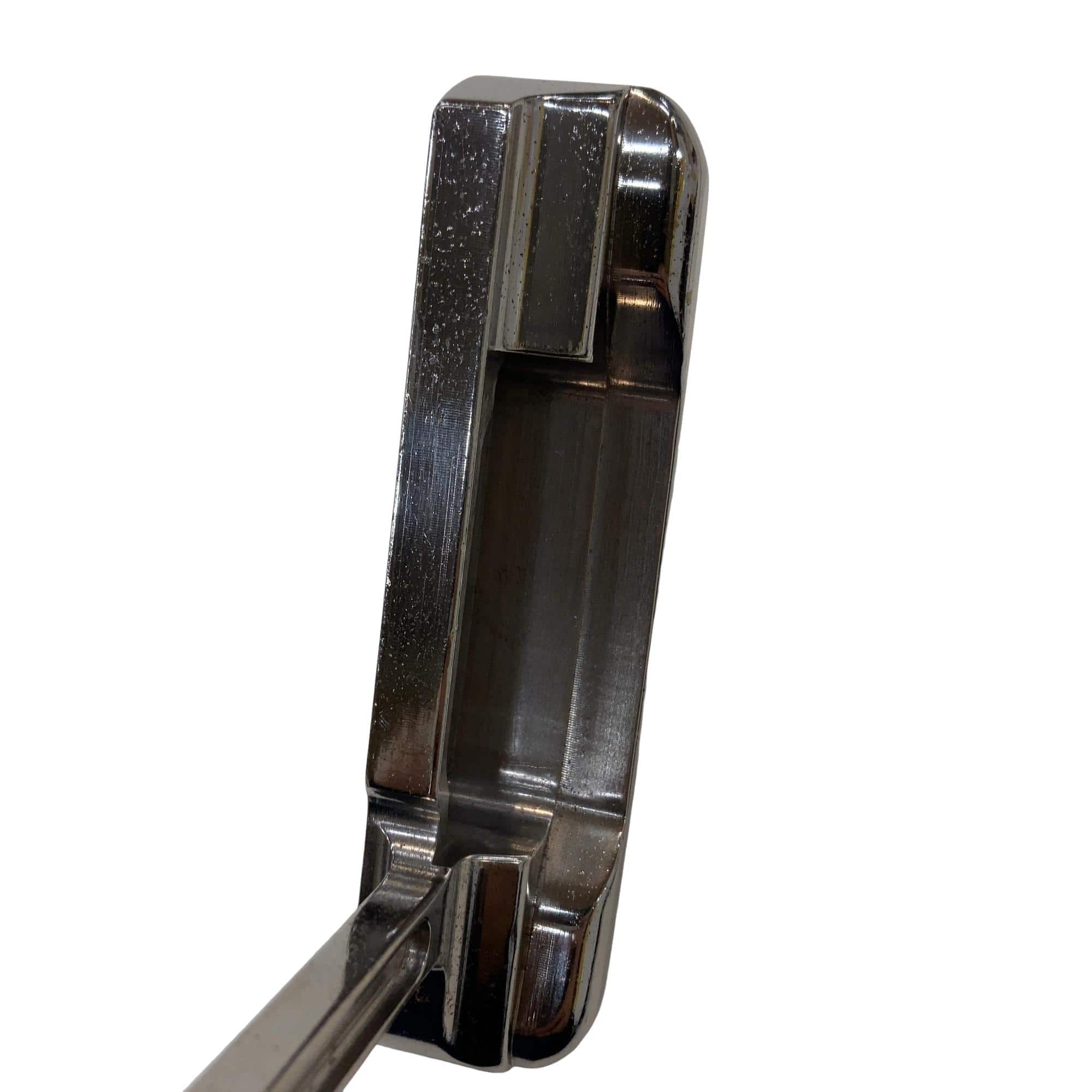 �i�������@�a���������@�g�h�|�a�d�`�l�@�e�r�|�X�R�@�k�n�m�f�m�d�b�j