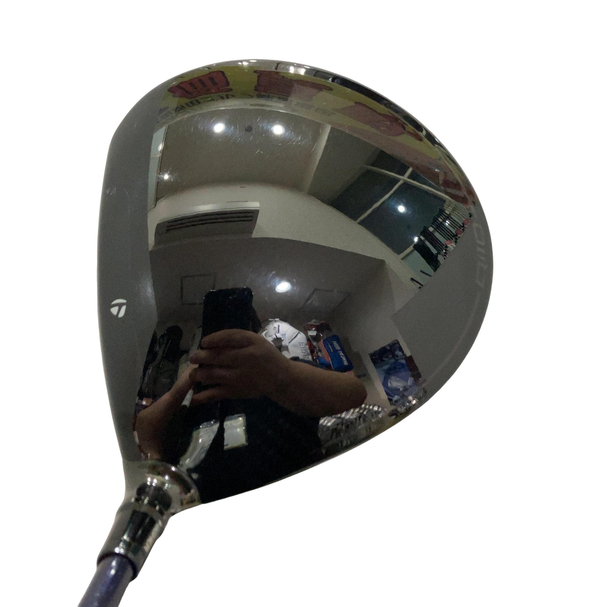 �p���P�O�@�l�`�w�@�P�O�D�T°