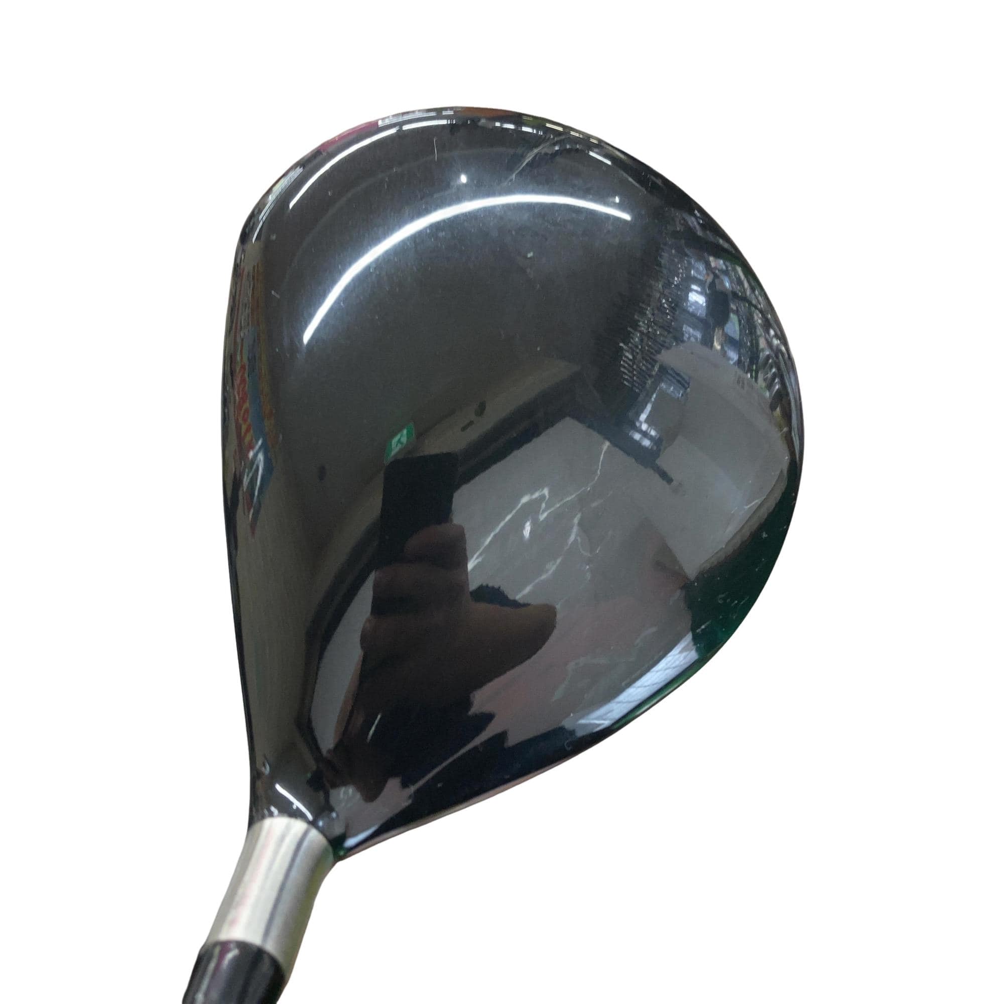 �s�n�t�q�r�s�`�f�d�@�w�|�c�q�h�u�d�@�S�R�T�@�@�W�D�T°