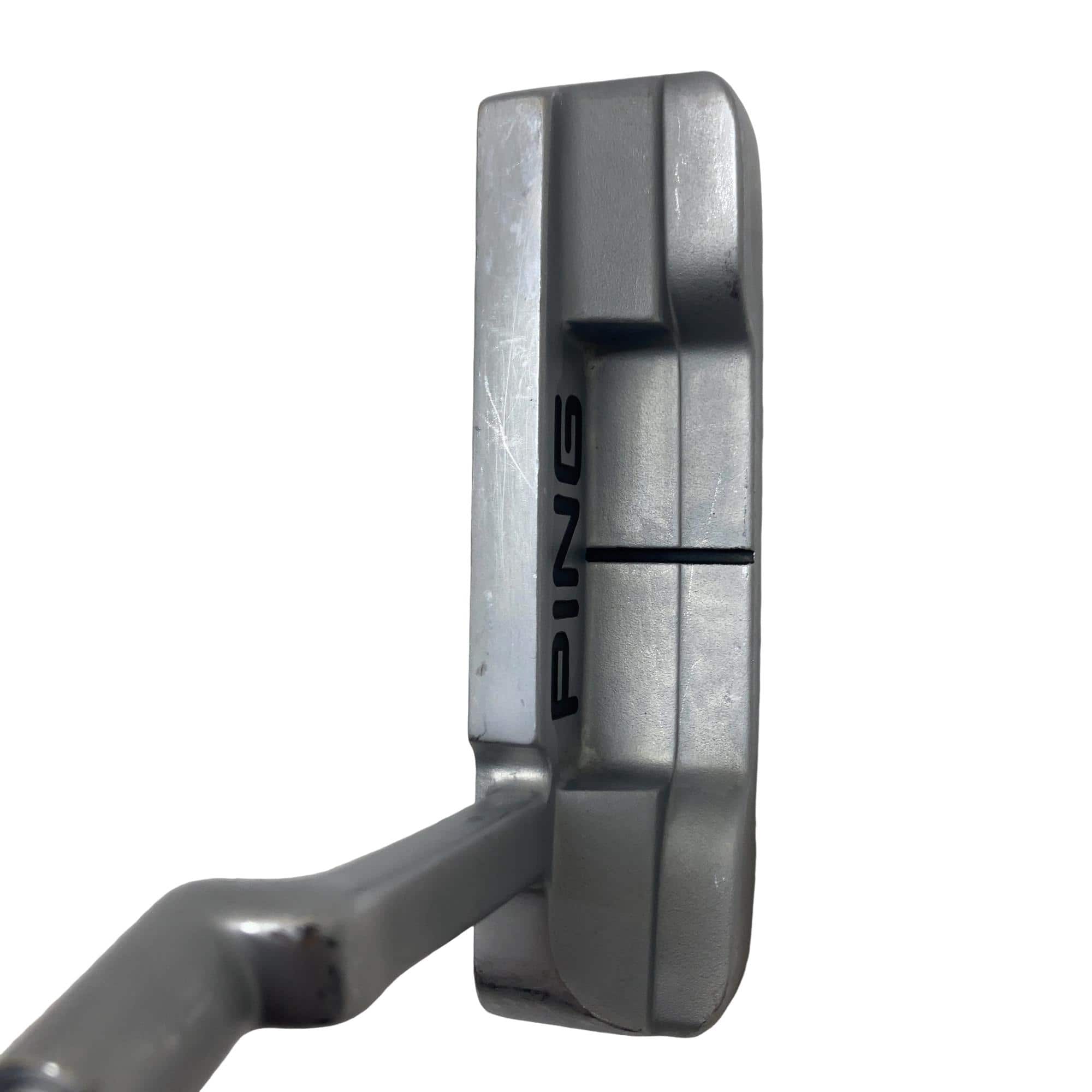 �r�h�f�l�`�@�Q�@�`�m�r�d�q�@�v���`�i���@�R�R�C���`�i�o�o�U�O�j