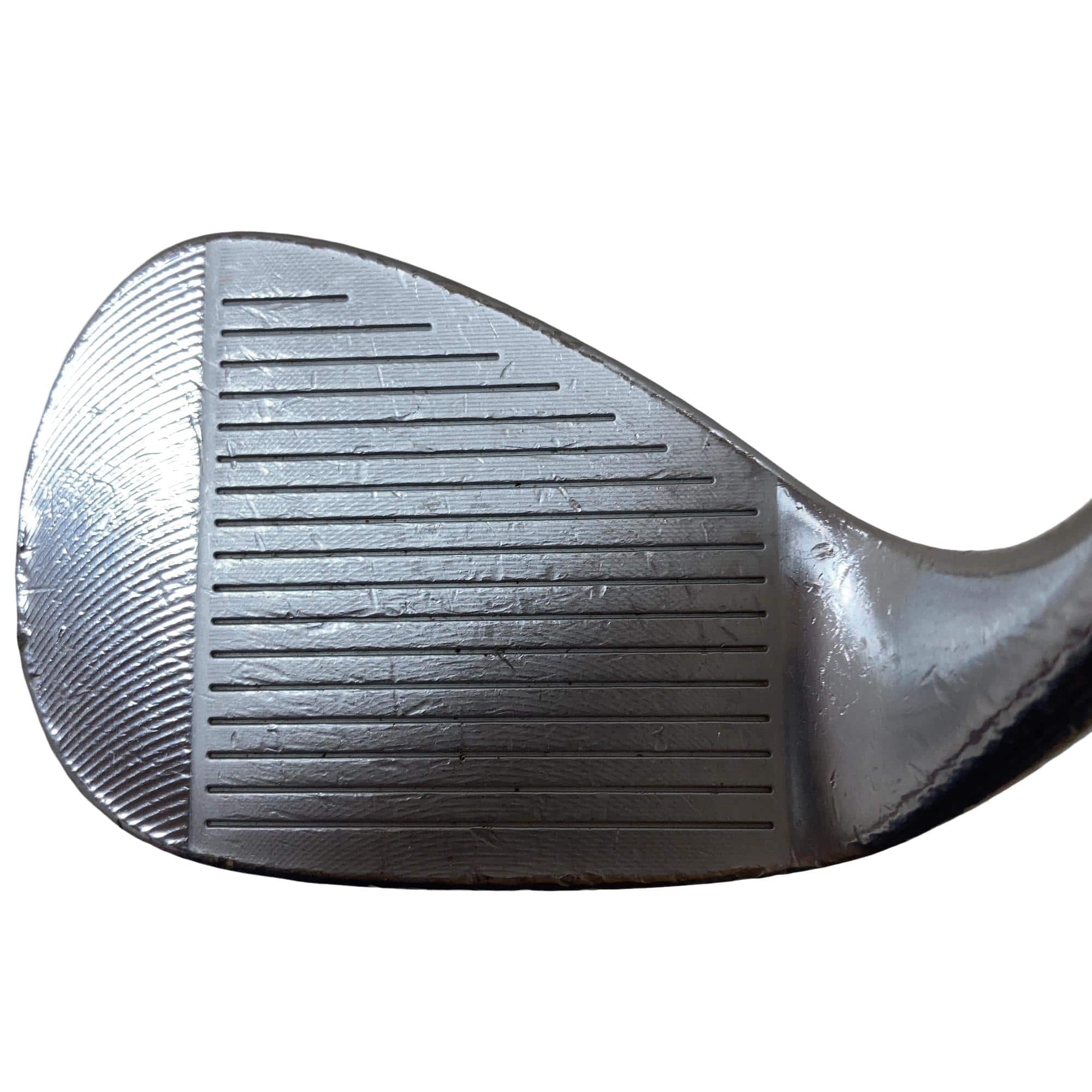�b�����������������@�q�s�w�|�S�@�e�n�q�f�d�c�@�T�O°�^�P�O°