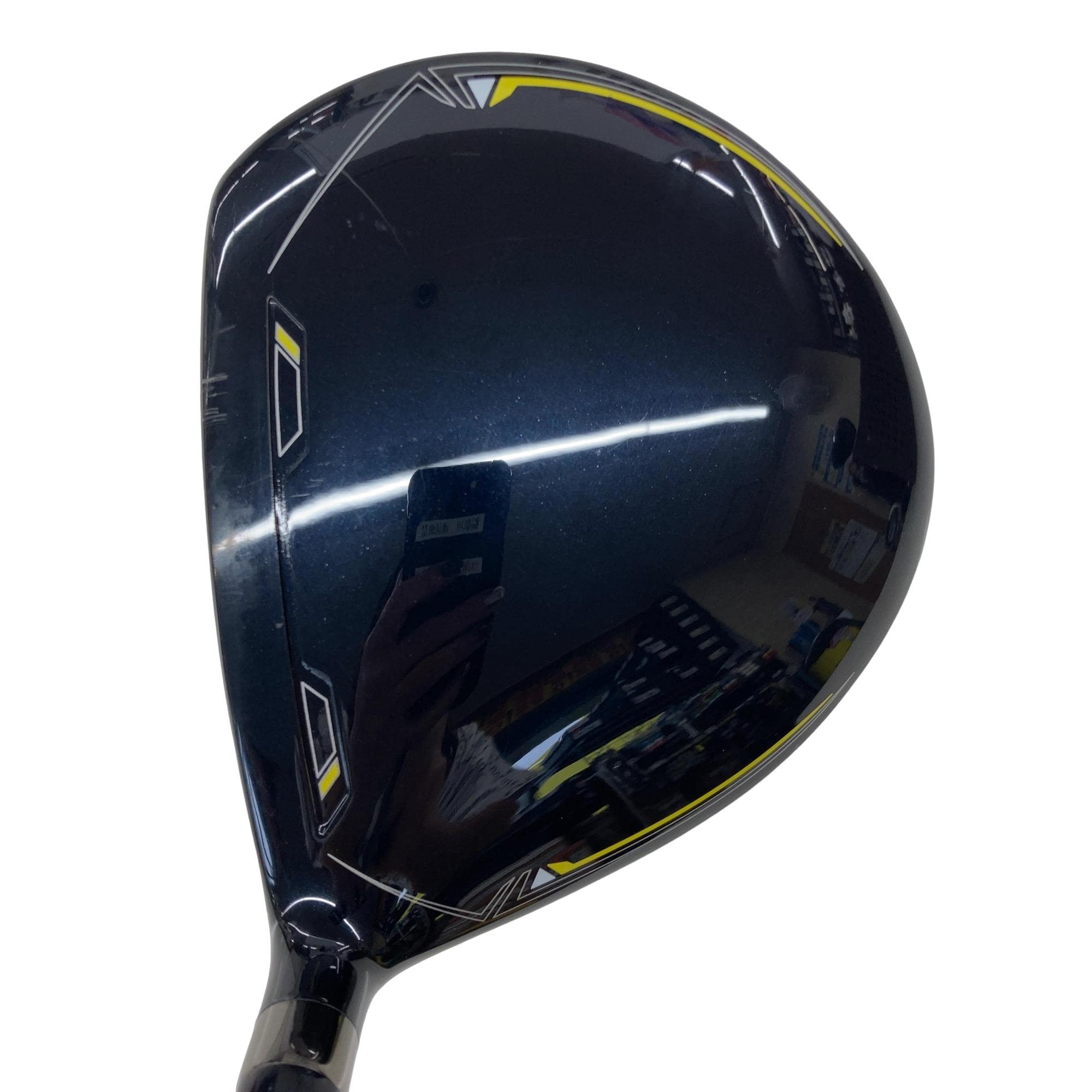 �a�q�h�c�f�d�r�s�n�m�d�@�i�f�q�@�@�X�D�T°