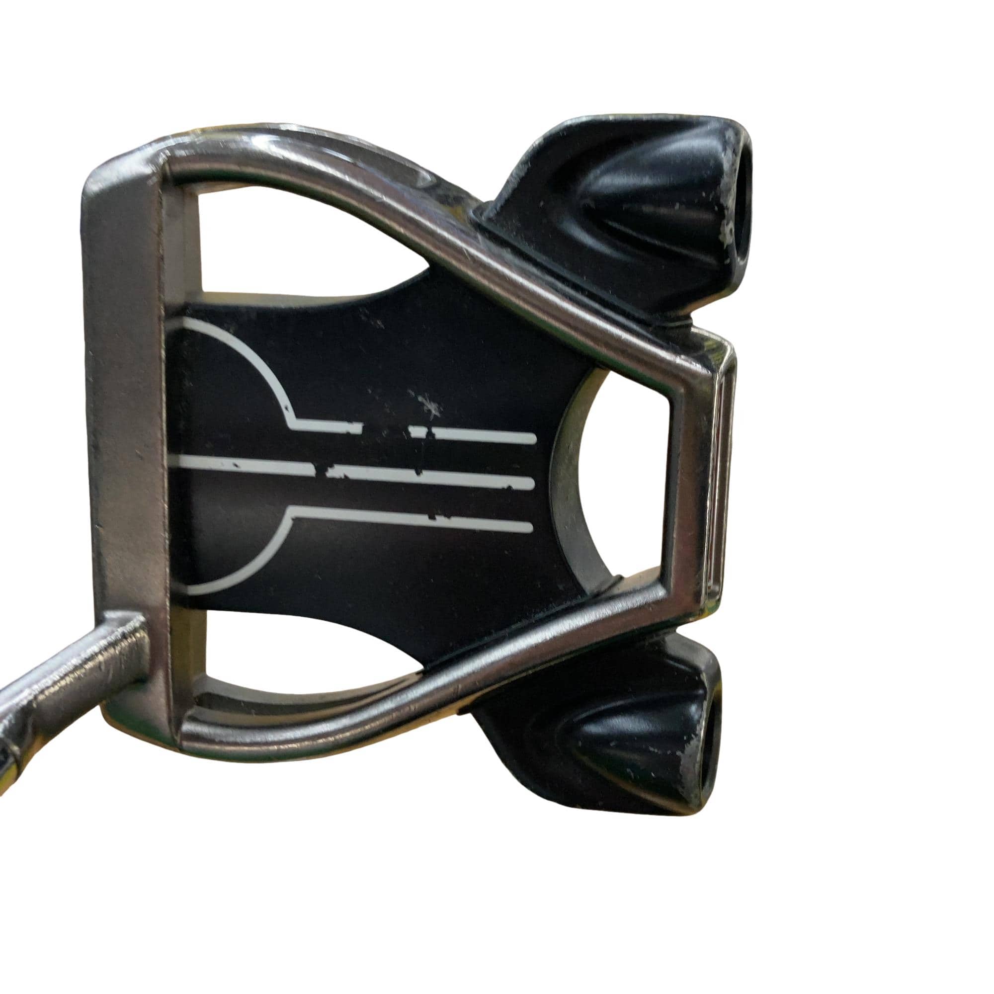 �q���������@���������{�@���������@�����������@�r�o�h�c�d�q�@�V���[�g�X�����g�@�R�S�C���`