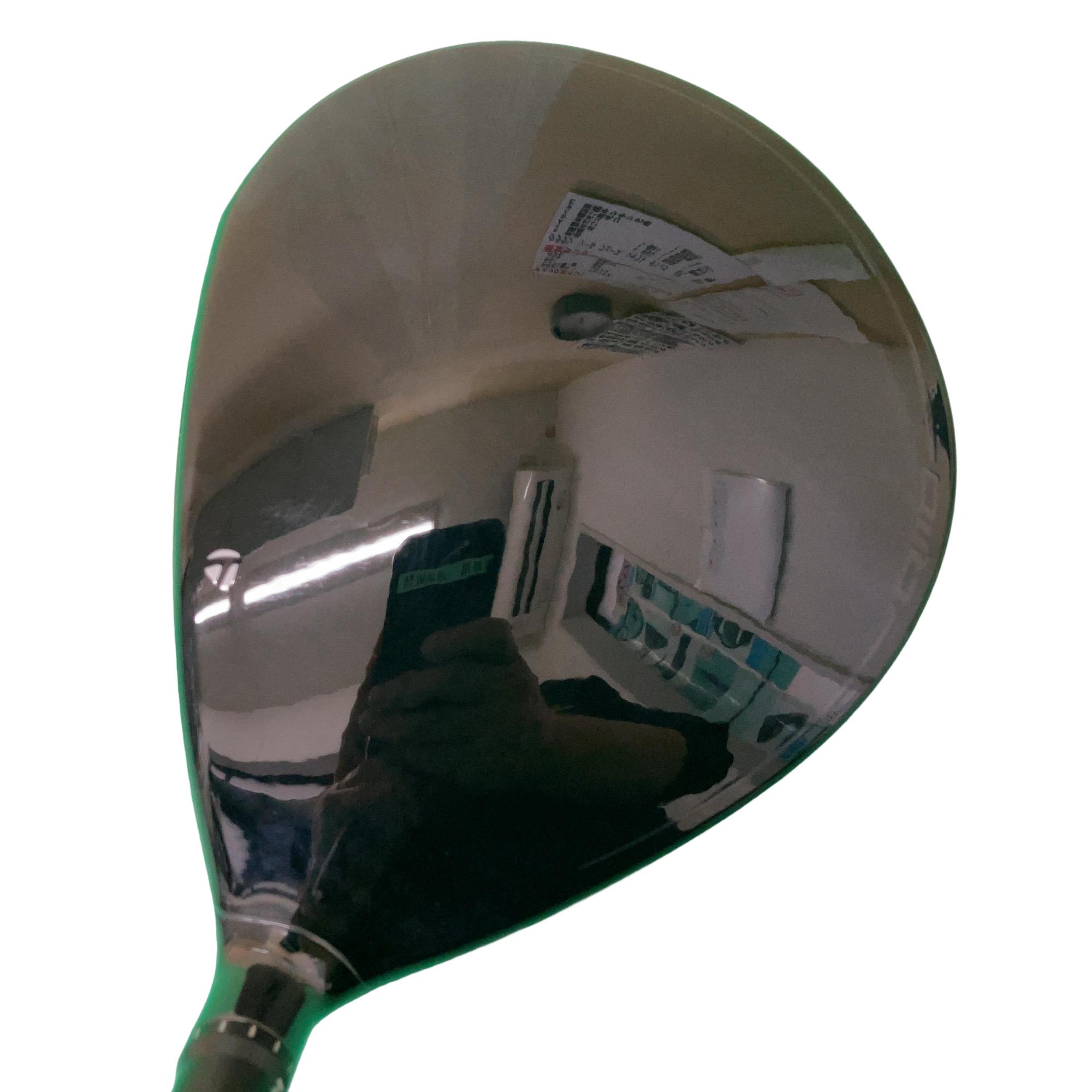 �p���P�O�@�k�r�@�@�X°