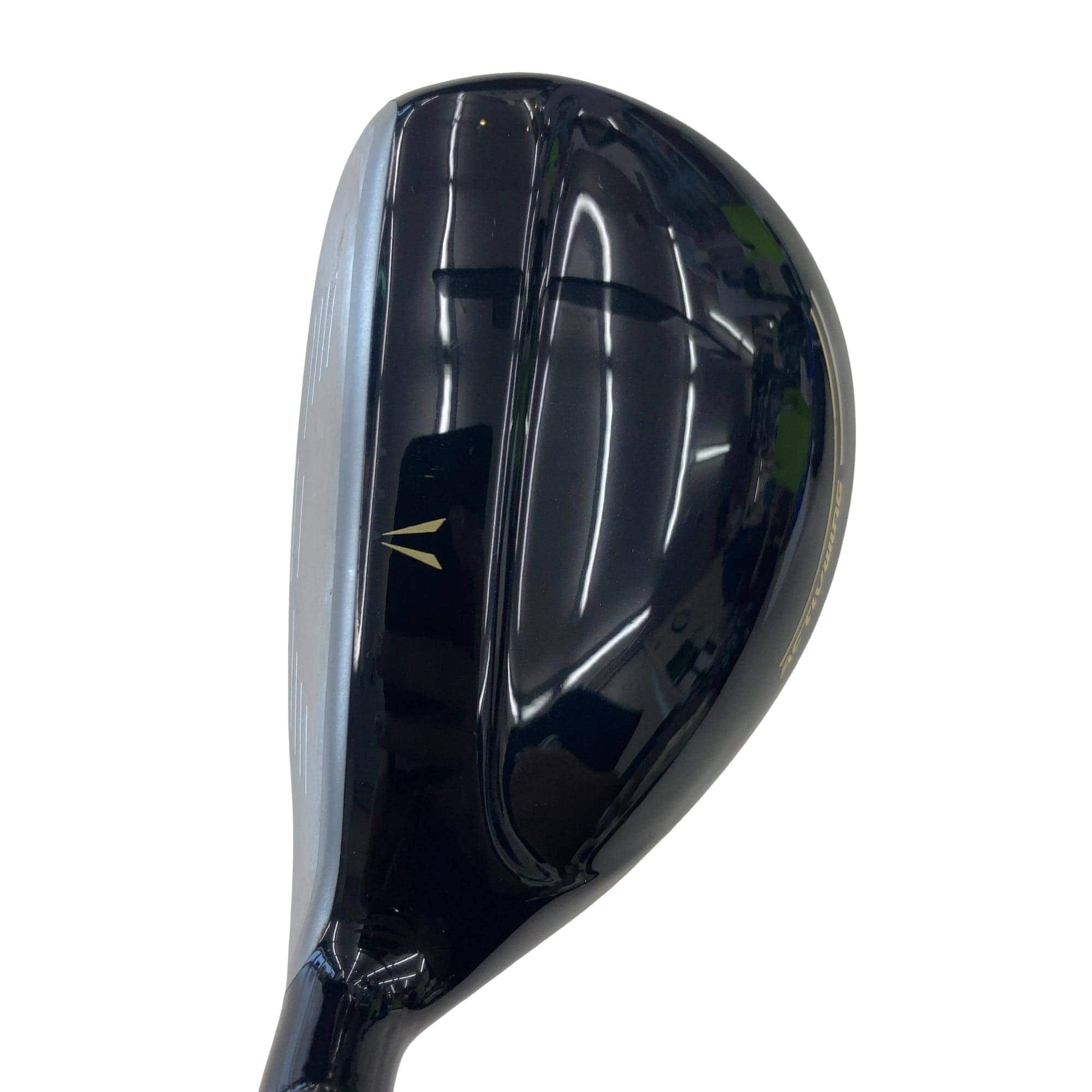 �w�w�h�n�i�Q�O�Q�S�j�@�g�S