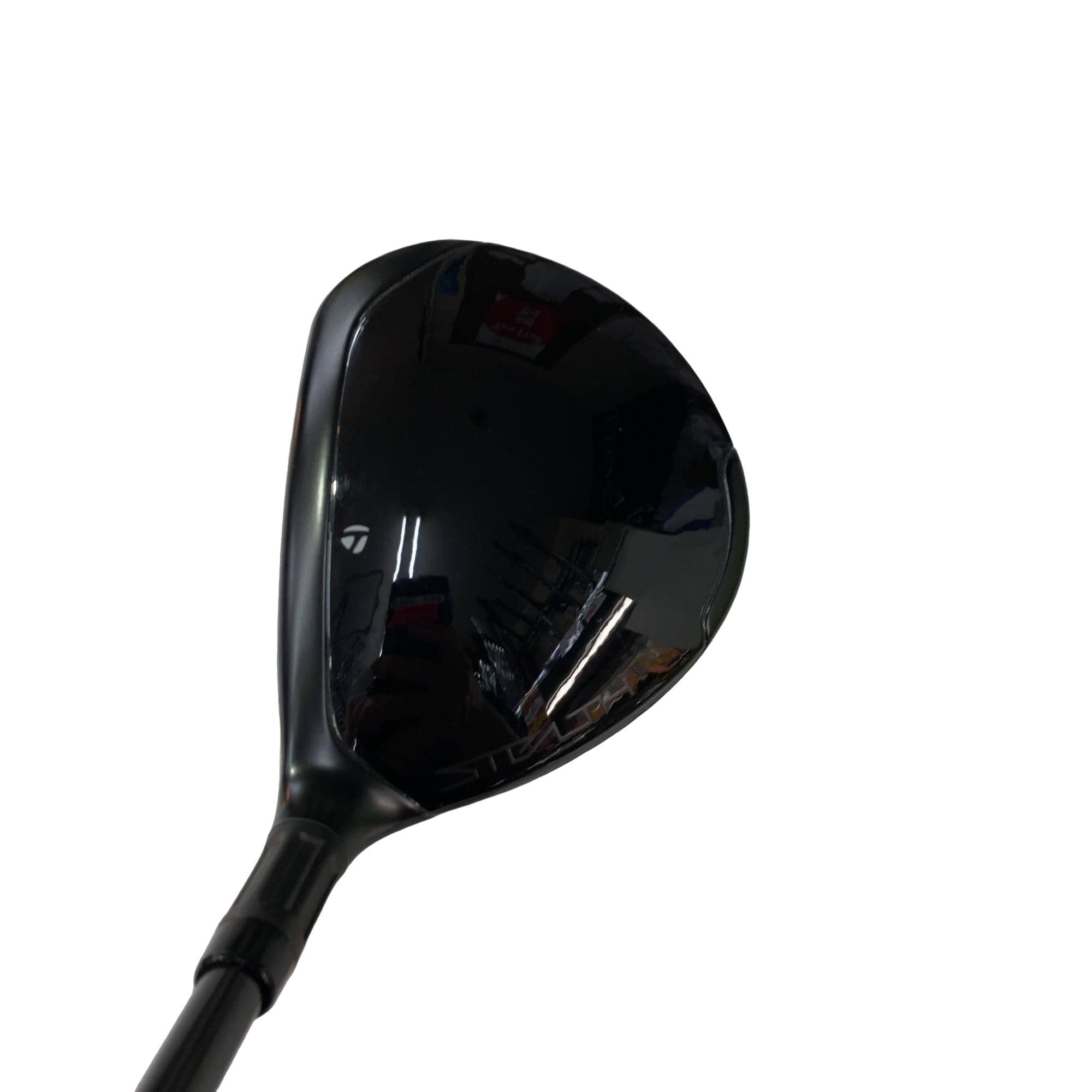 �r�s�d�`�k�s�g�Q�@�T�v