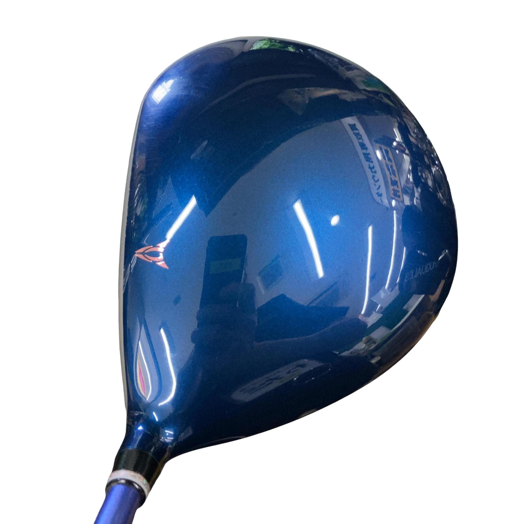 �w�w�h�n�i�Q�O�Q�O�j�@�P�P�D�T°�@���f�B�[�X
