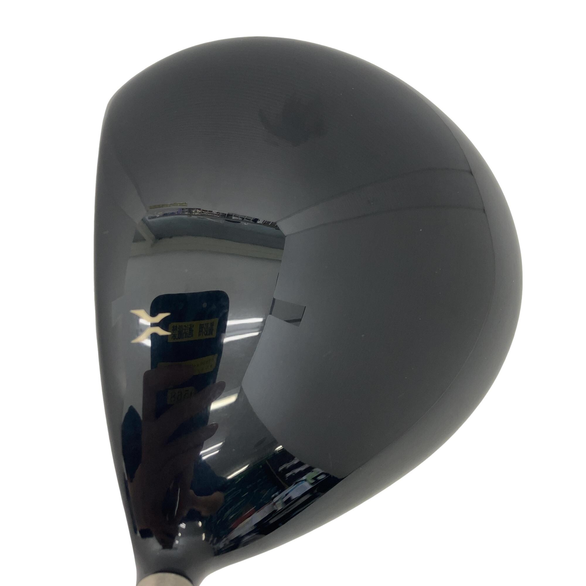 �a�d�q�d�r�@�r�|�O�Q�@�@�X°