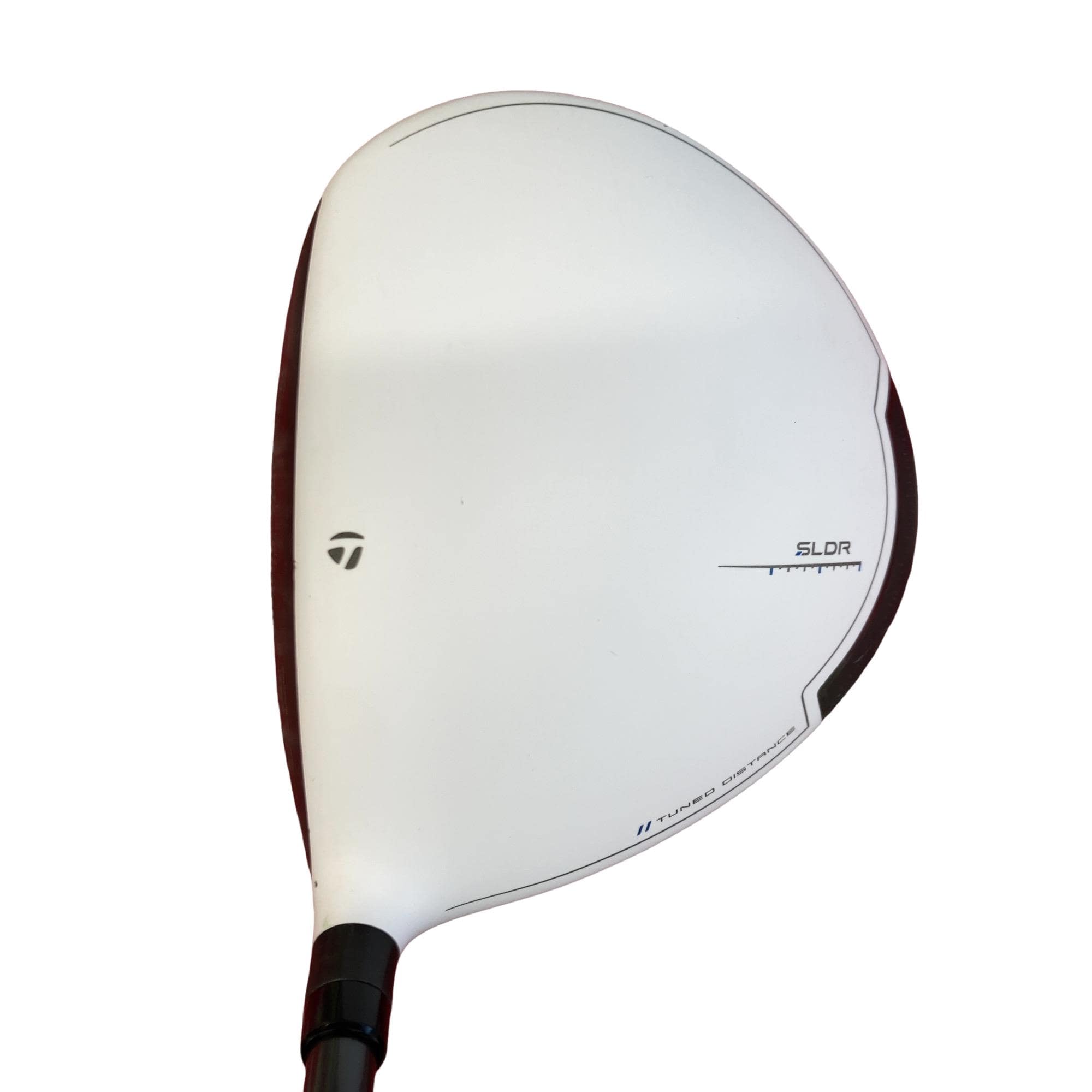 �r�k�c�q�@�r�@�P�O°