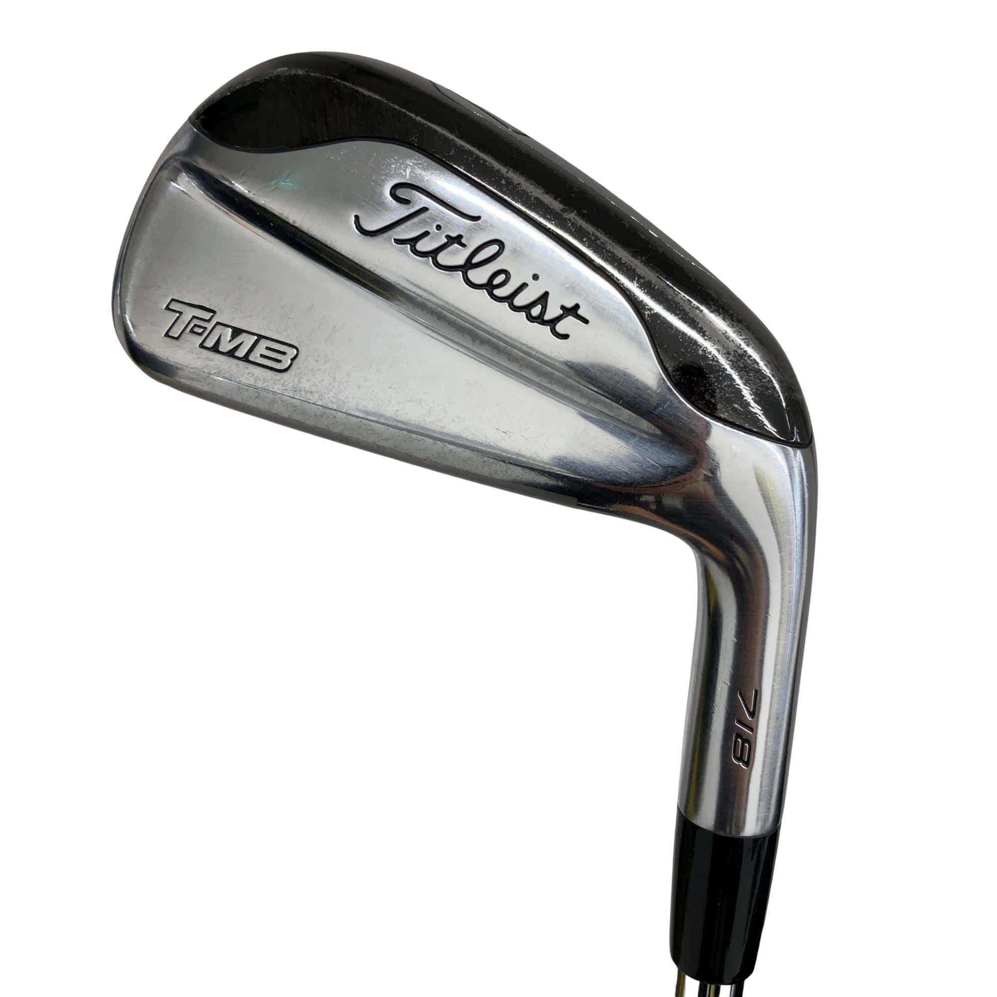 �s���������������@�s�|�l�a�@�V�P�W�@�@�U�r�i���{���F�T�{�Z�b�g�j