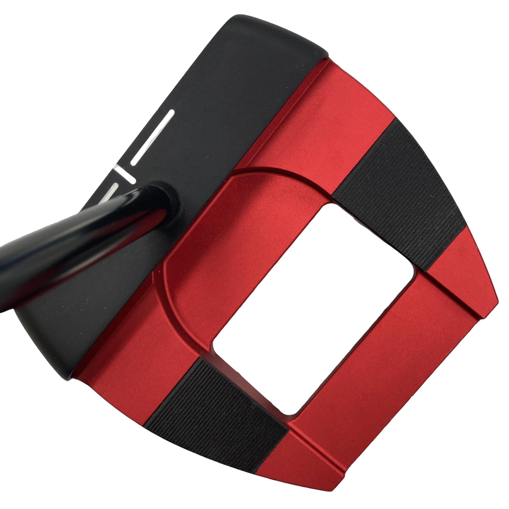 �r�p�t�`�q�d�@�Q�@�r�p�t�`�q�d�@�s�q�h�|�g�n�s�@�i�`�h�k�a�h�q�c�@�R�S�C���`