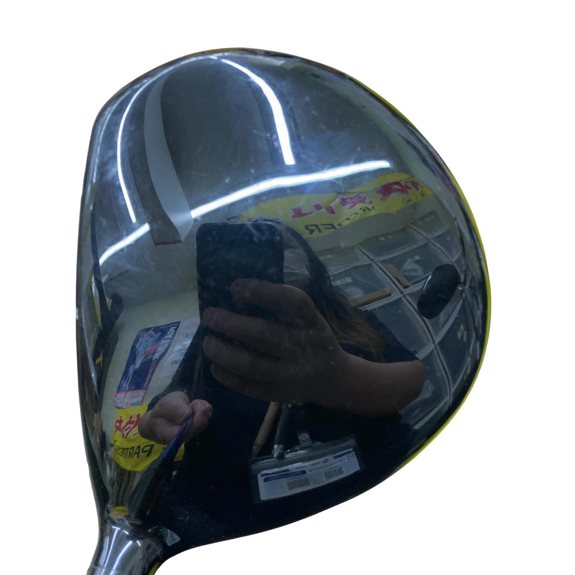 �w�@�g�n�s�@�@�T�v