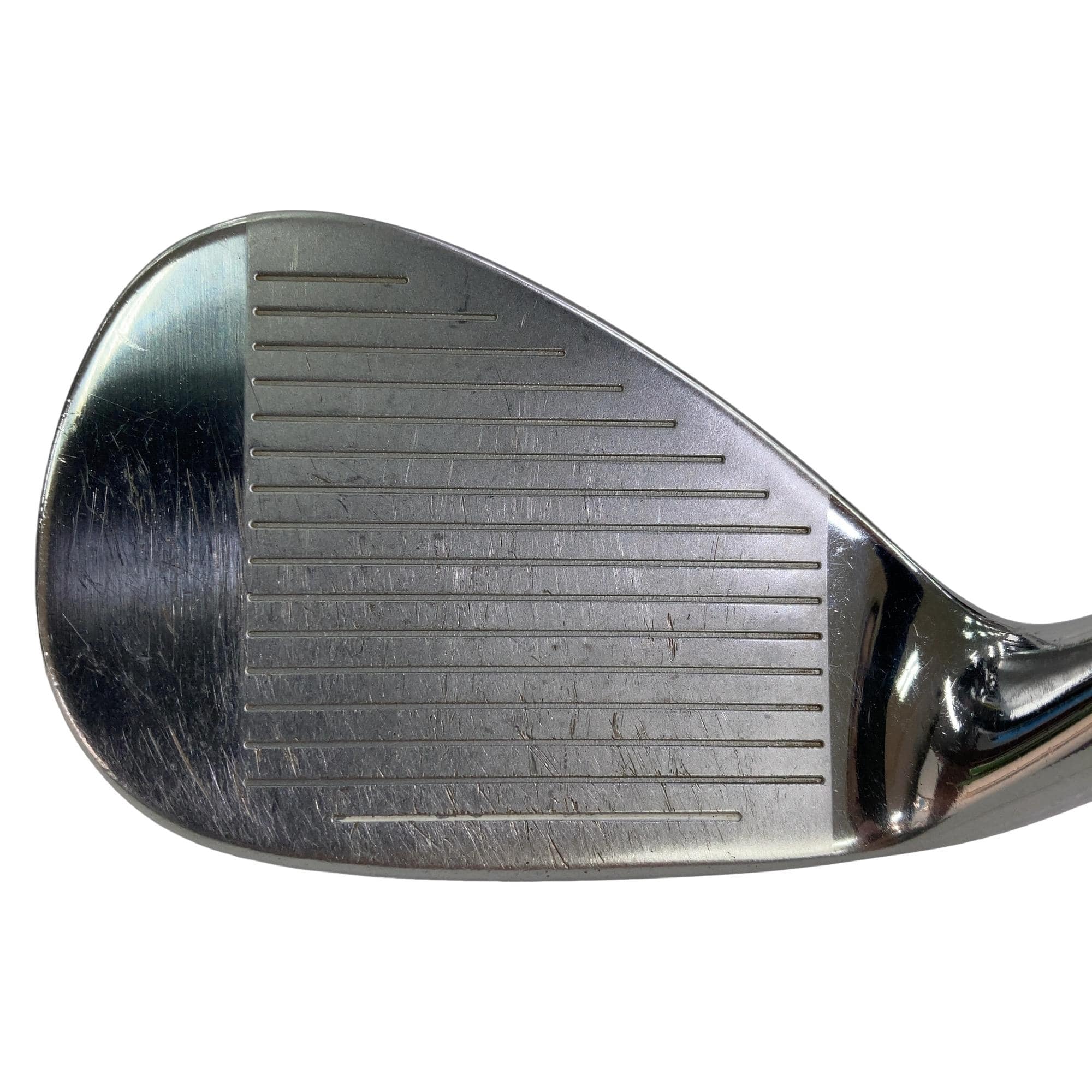 �q�X�@�r�t�o�d�q�@�l�`�w�@�r�v
