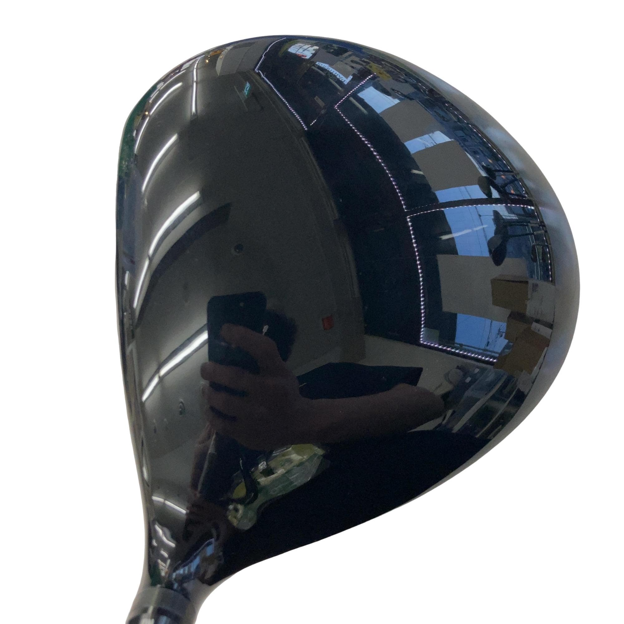 �m�d�w�f�d�m�@�m�r�Q�T�O�@�P�O�D�T°