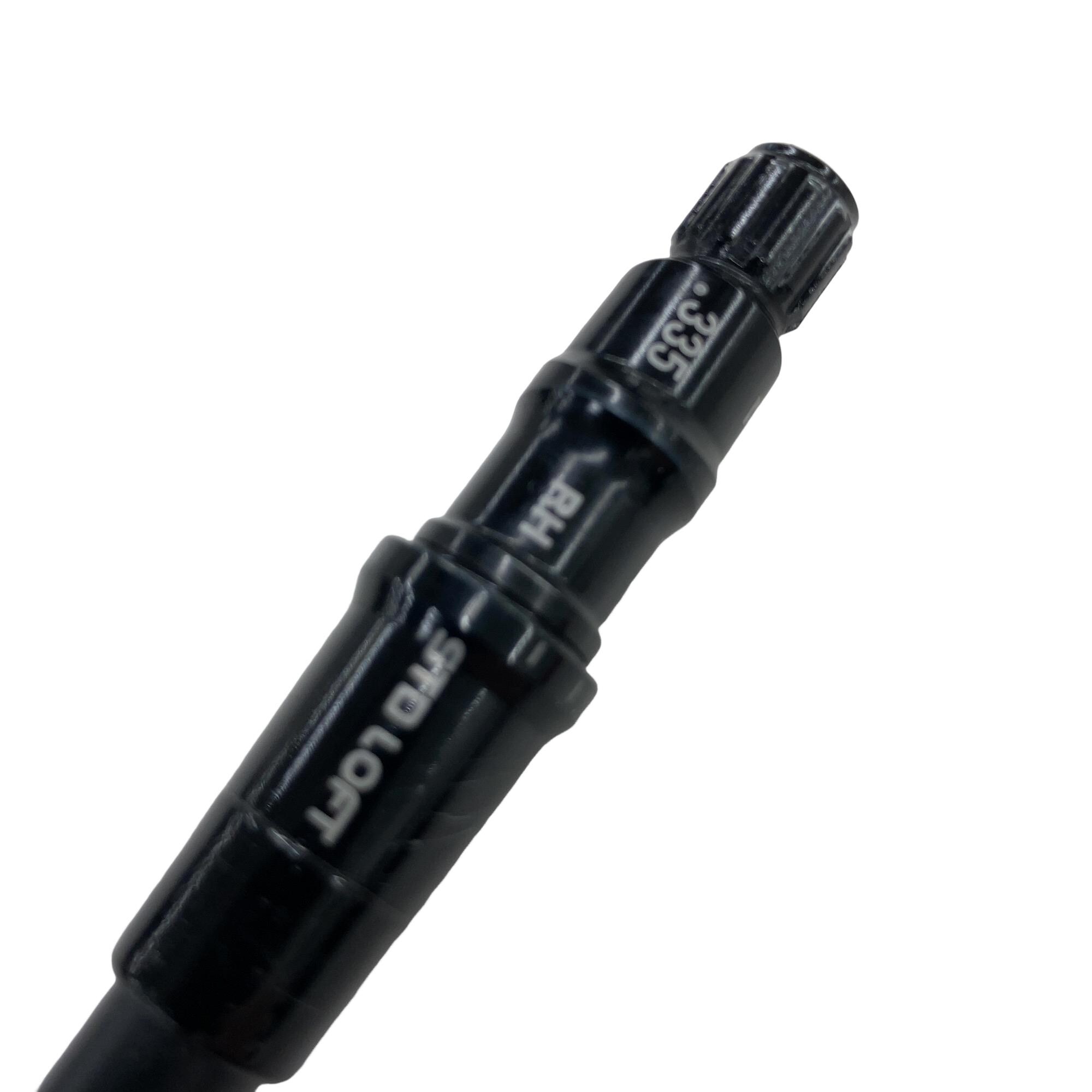 �e�[���[���C�h�X���[�u�t���i�p���S�c�n�j�@�t�W�N���i�c�q�p�j