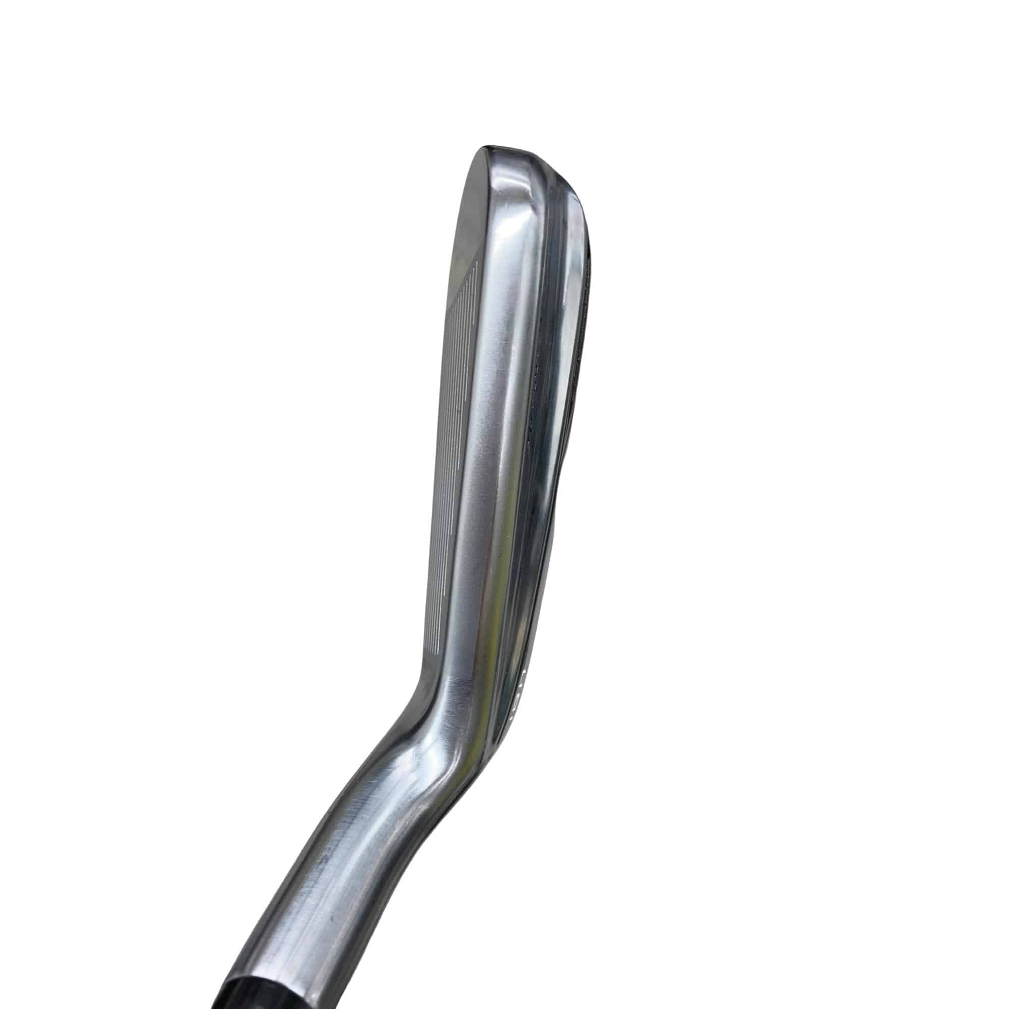 �r�s�d�`�k�s�g�@�t�c�h�@�t�S