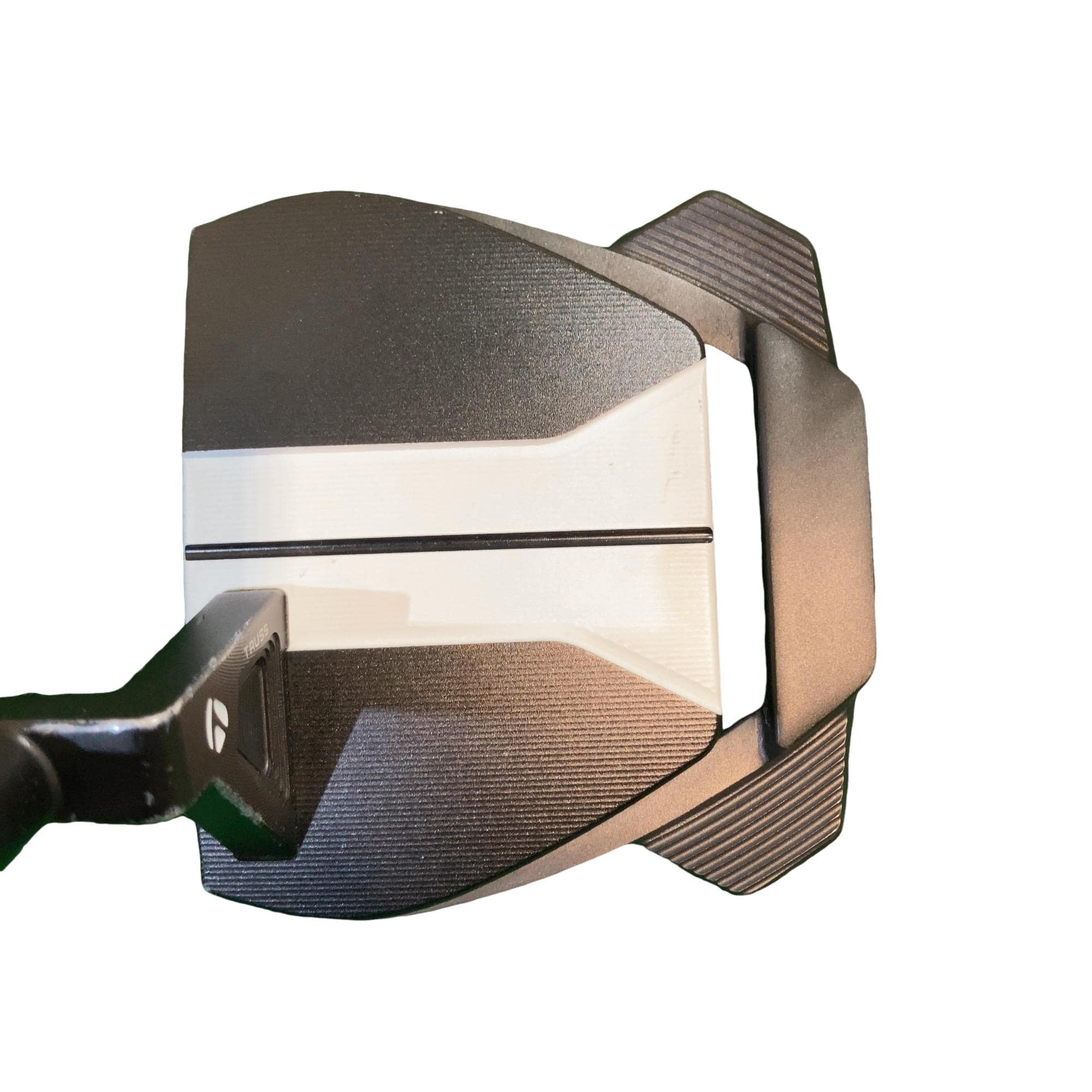 �r�����������@�f�s���@�s�q�t�r�r�@�a�k�`�b�j�@�s�l�P�@�R�R�C���`