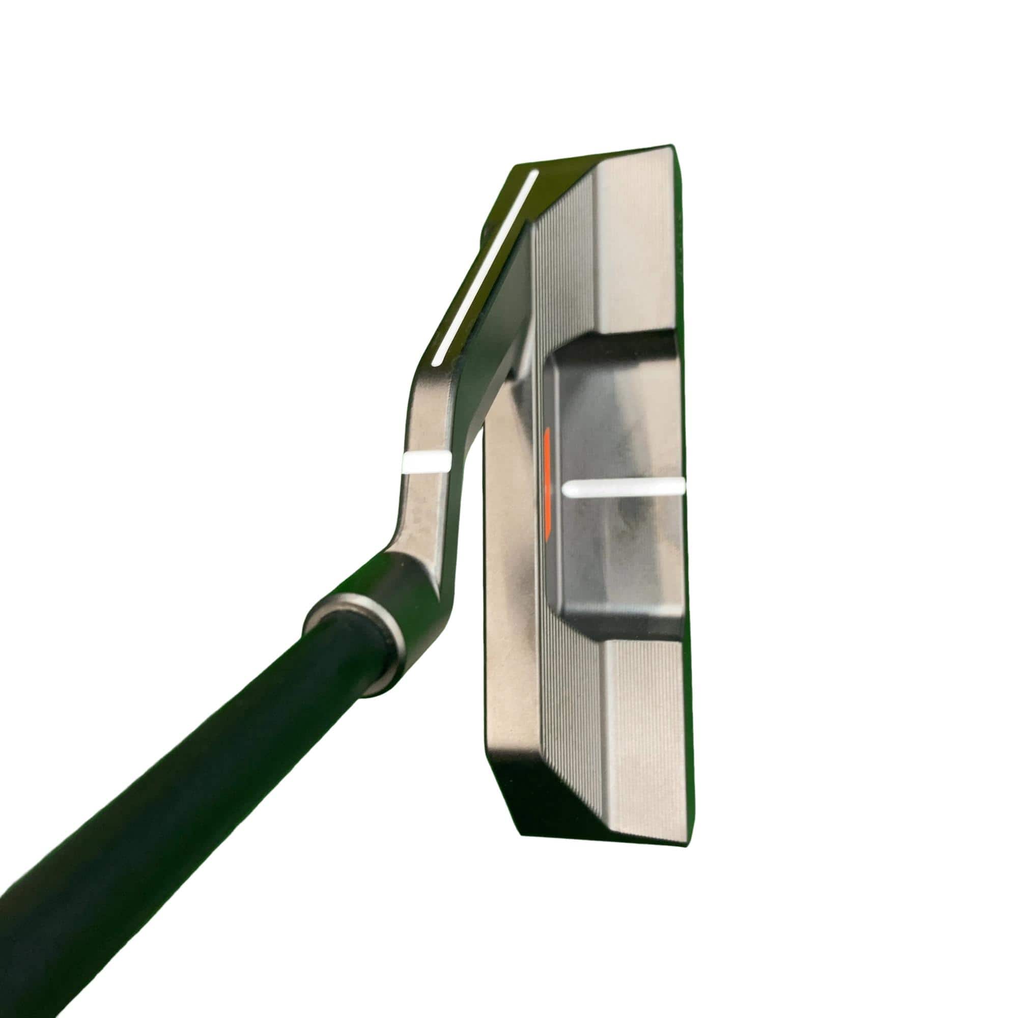 �b�q�n�r�r�o�t�s�s�@�b�o�|�S�O�O�@�R�S�C���`