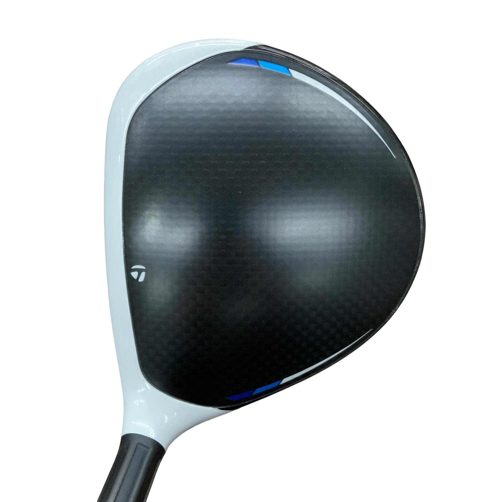 �r�h�l�Q�@�l�`�w�@�R�v�@�t�r�`