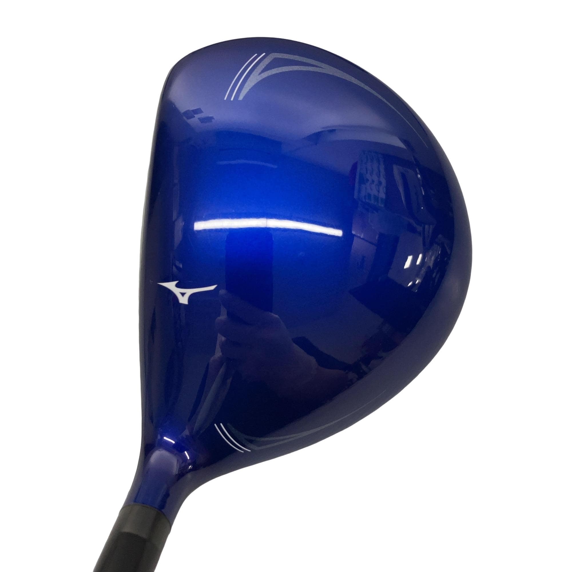 �i�o�w�@�W�T�O�@�V�v