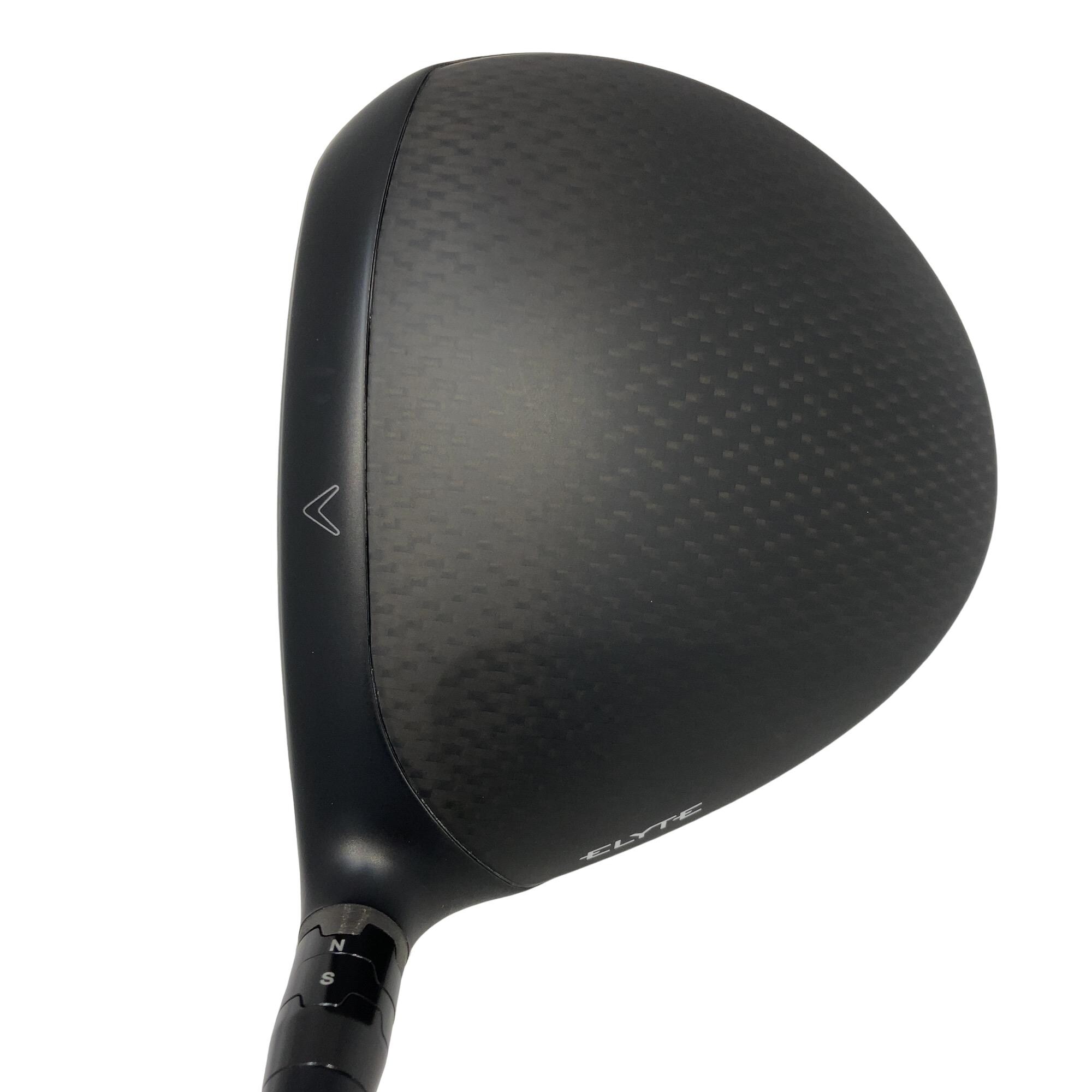 �d�k�x�s�d�@�@�X°