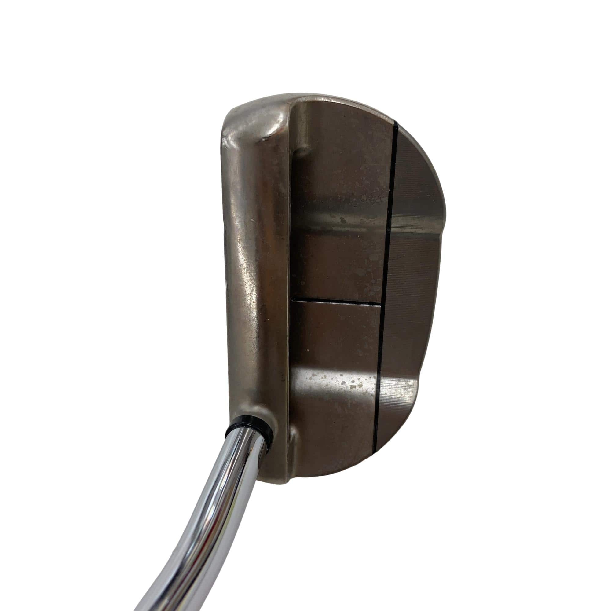 �a�k�`�b�j�@�r�d�q�h�d�r�@���R�@�R�R�C���`