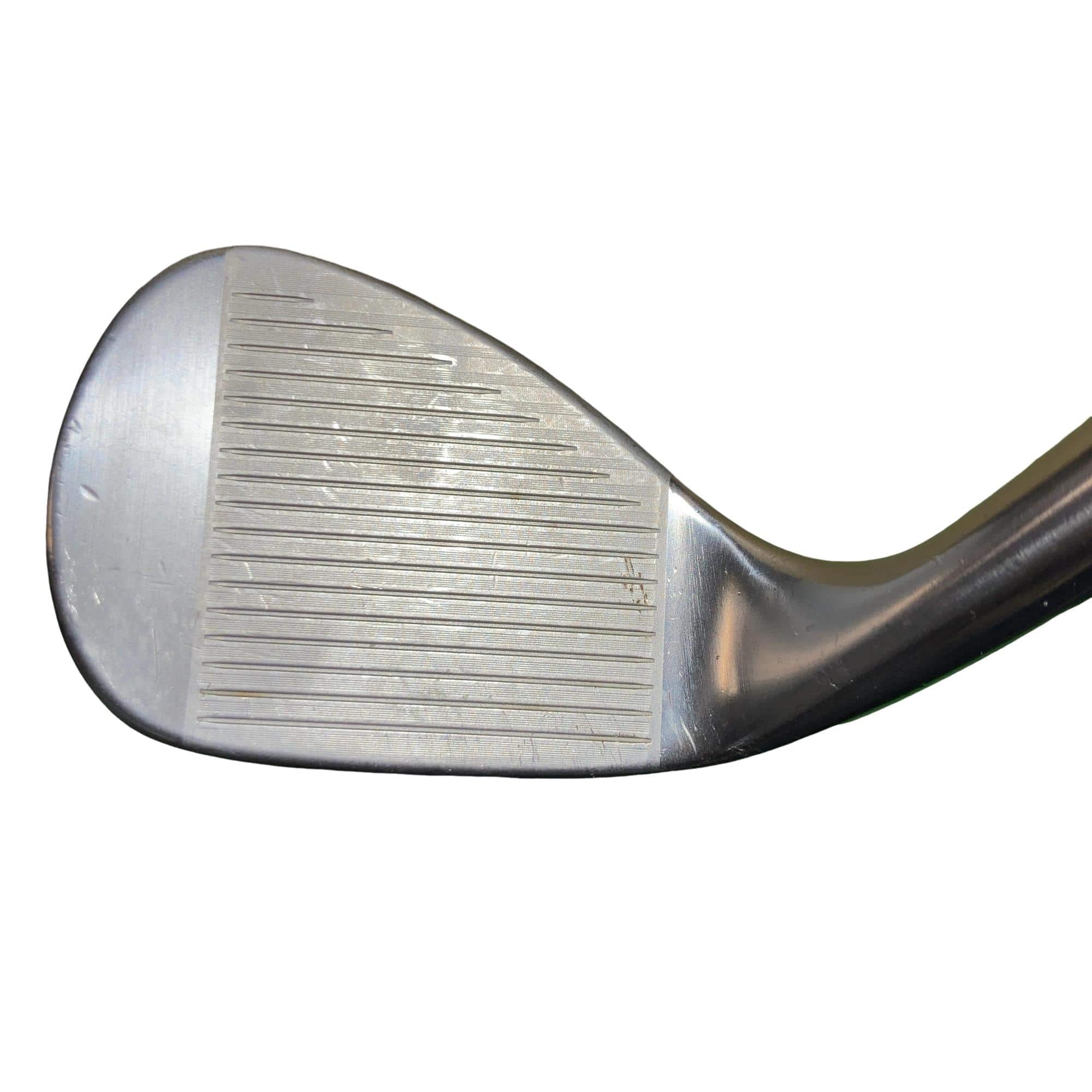�u�n�j�d�x�@�r�o�h�m�@�l�h�k�k�d�c�@�r�l�P�O�@�c�A�[�N�����@�T�W°�^�P�Q°�c