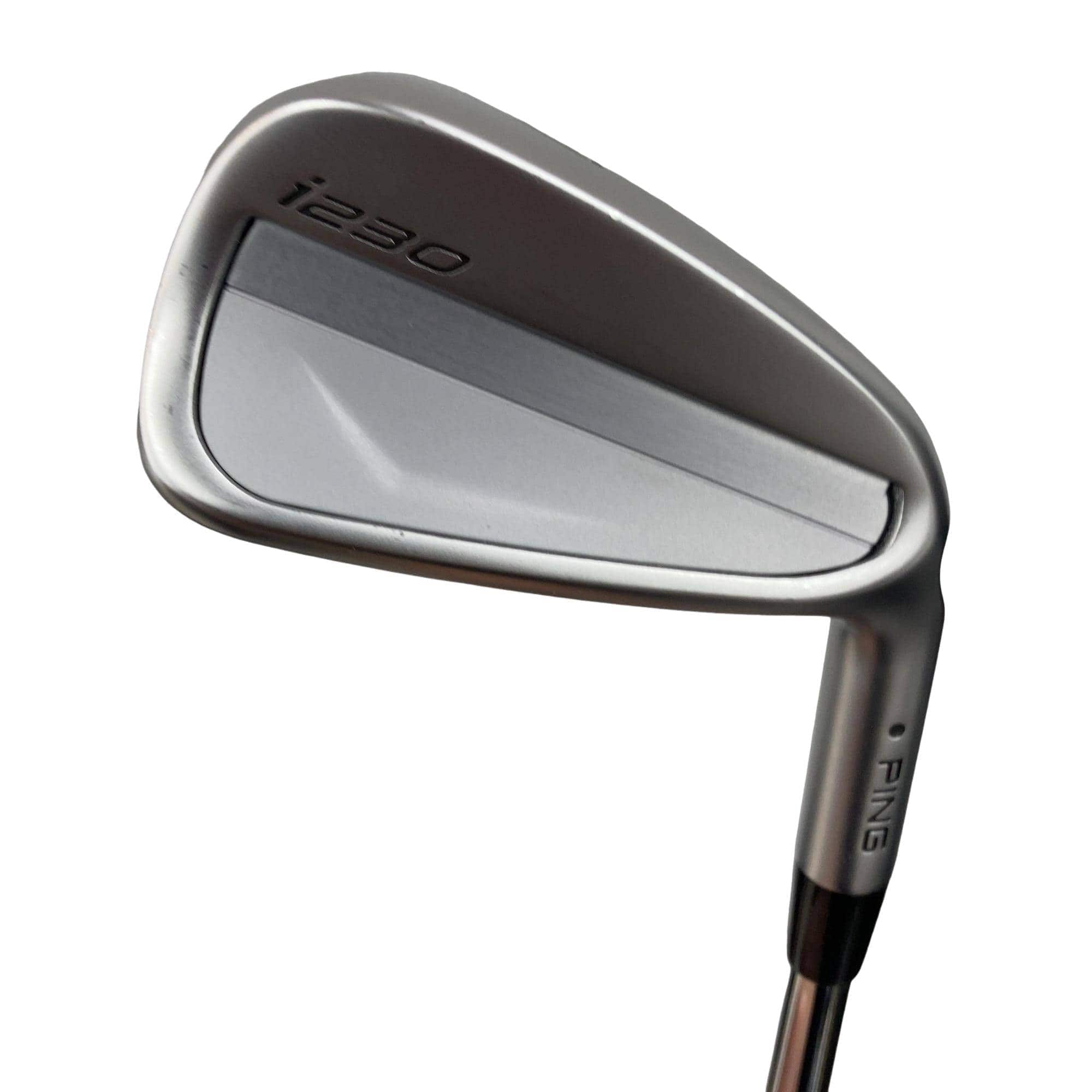 ���Q�R�O�@�V�r�i���{���F�V�{�Z�b�g�j