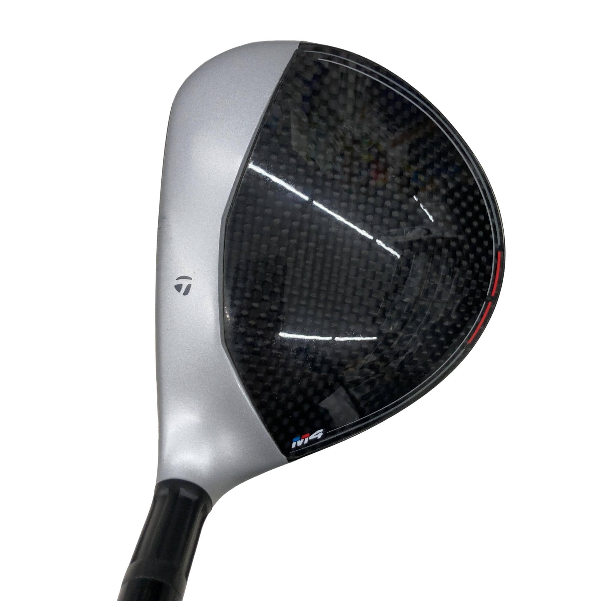 �l�S�@�R�v