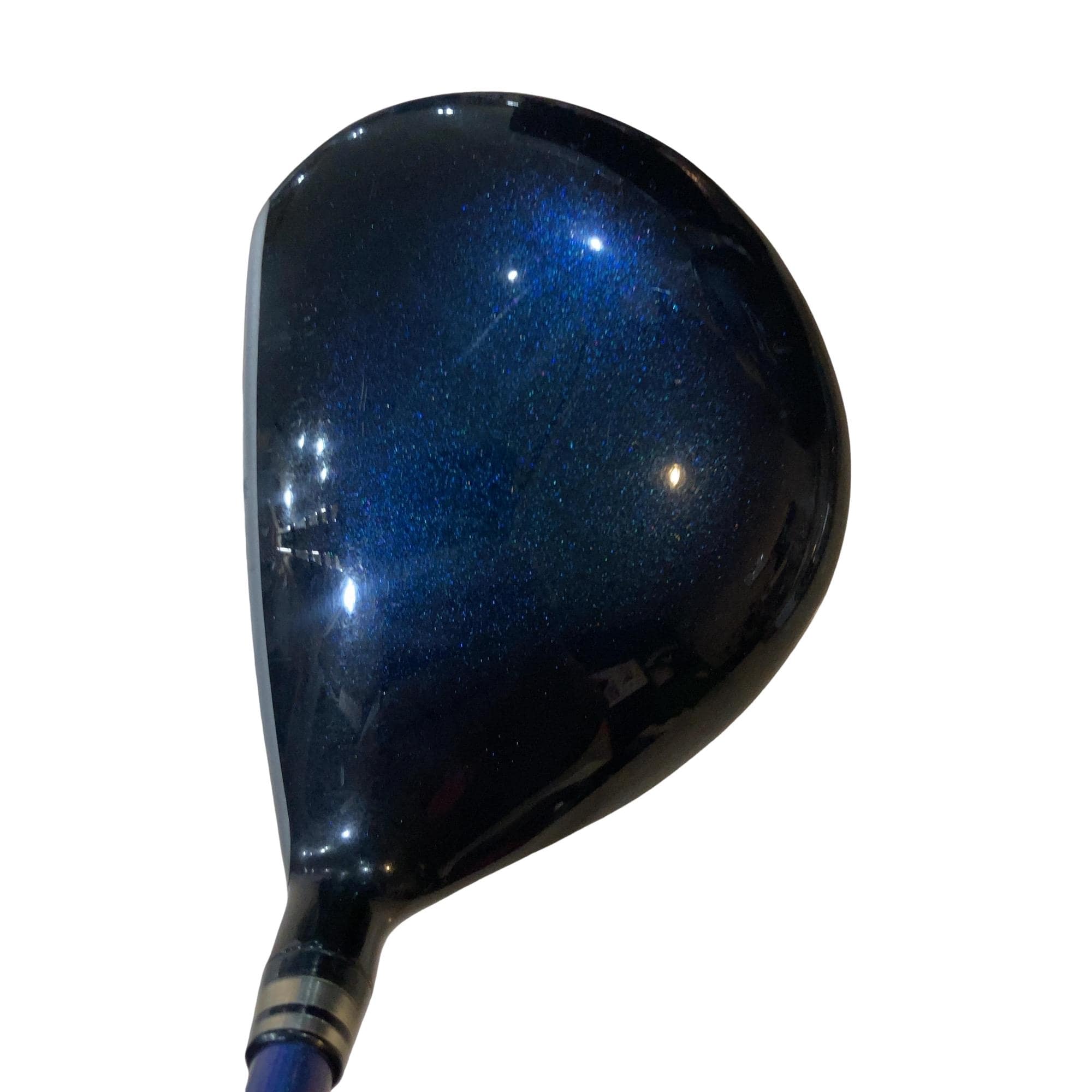 �w�w�h�n�i�Q�O�P�S�j�@�R�v