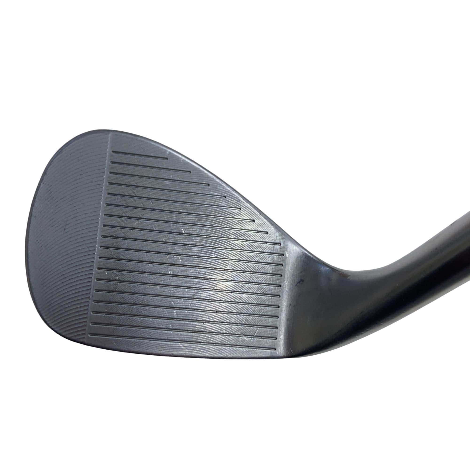 �b�����������������@�q�s�w�@�y�h�o�b�n�q�d�@�c�A�[�T�e���@�T�Q°�^�P�O°�@�l�h�c