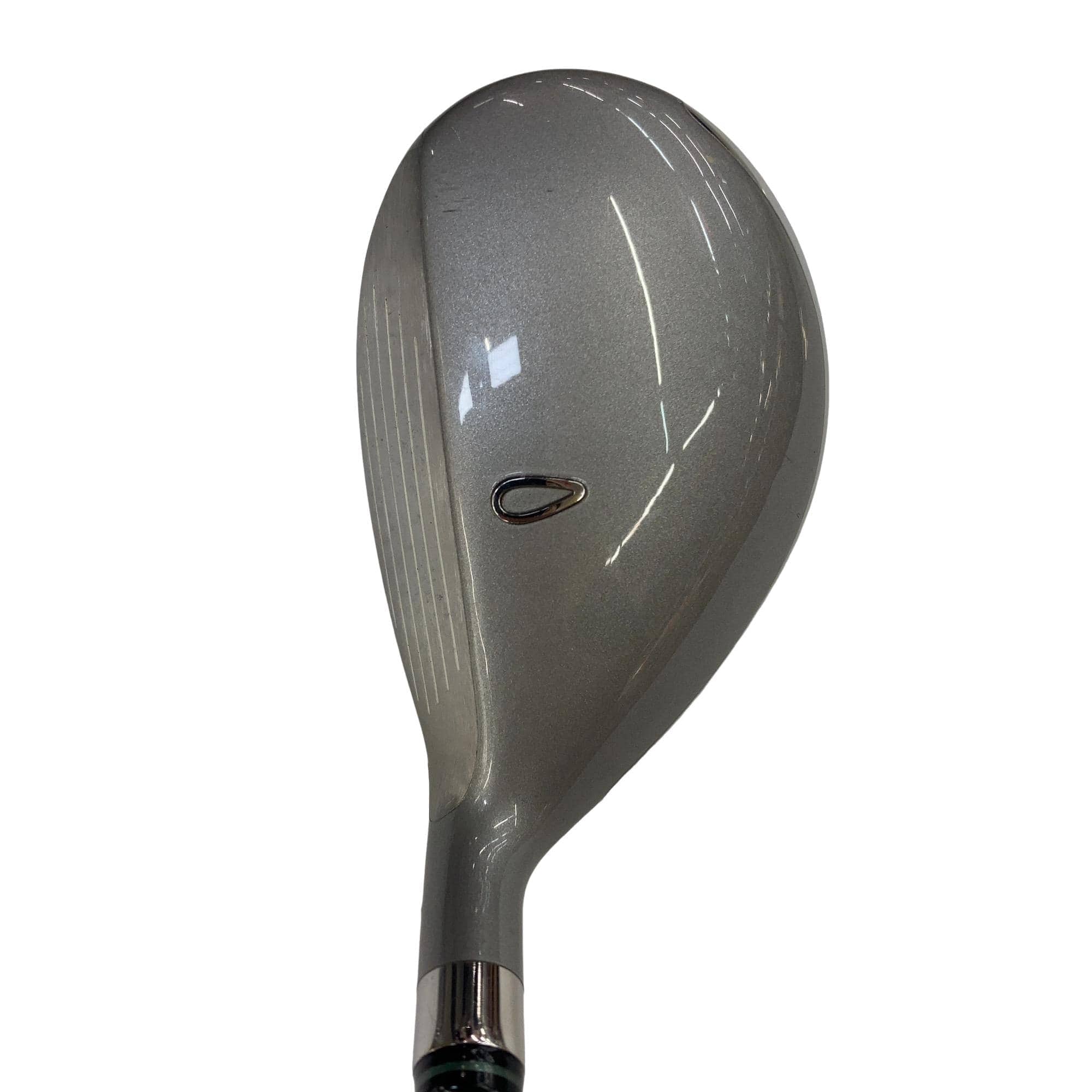 中古 プロギア Sweep Model M－10 ユーティリティ 中古