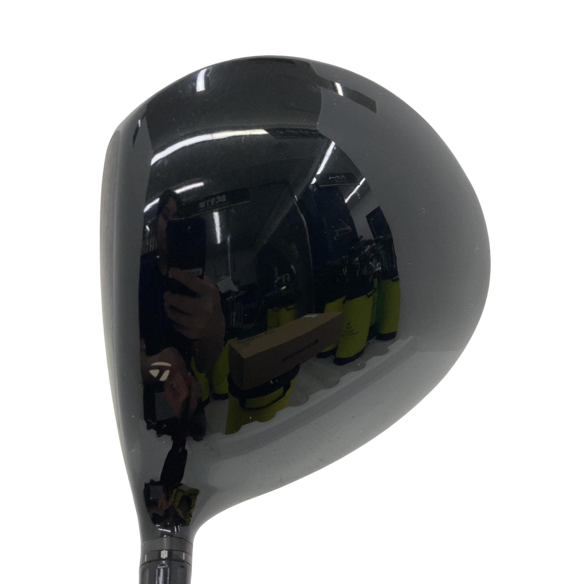 �q�X�@�r�t�o�d�q�@�s�q�h�@�P�O�D�T°