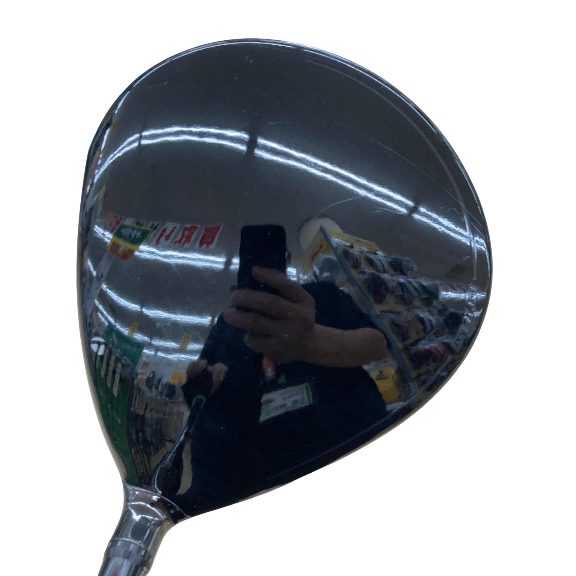 �p���P�O�@�@�X°