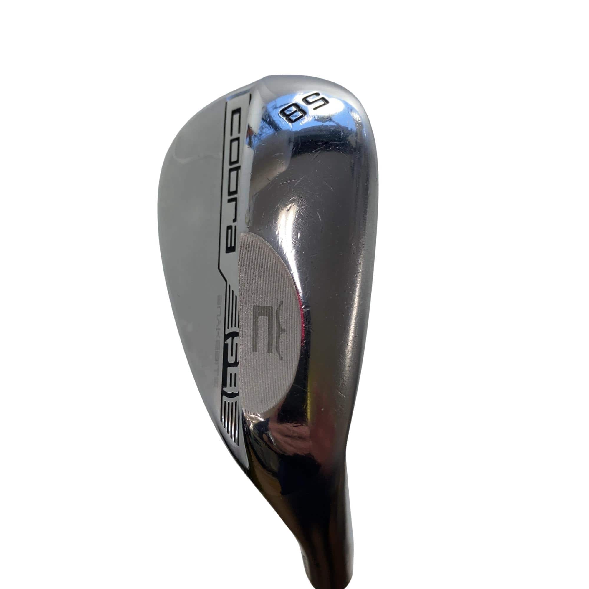 �j�h�m�f�@�r�a�@�v�d�c�f�d�i�Q�O�Q�R�j�@�T�W°�^�O�U°�i�v�h�c�d�k�n�v�j