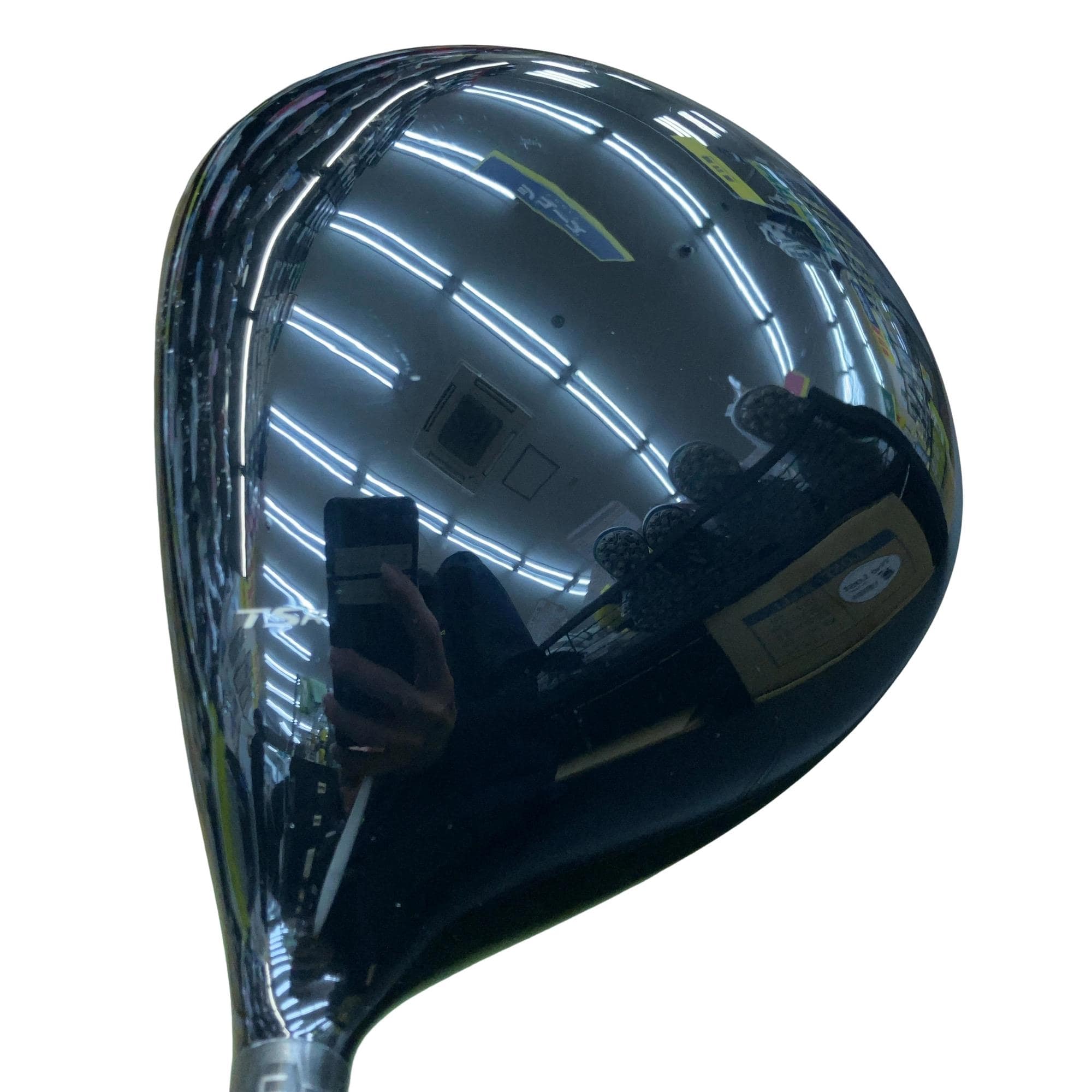 �s�r�q�Q�@�P�O°