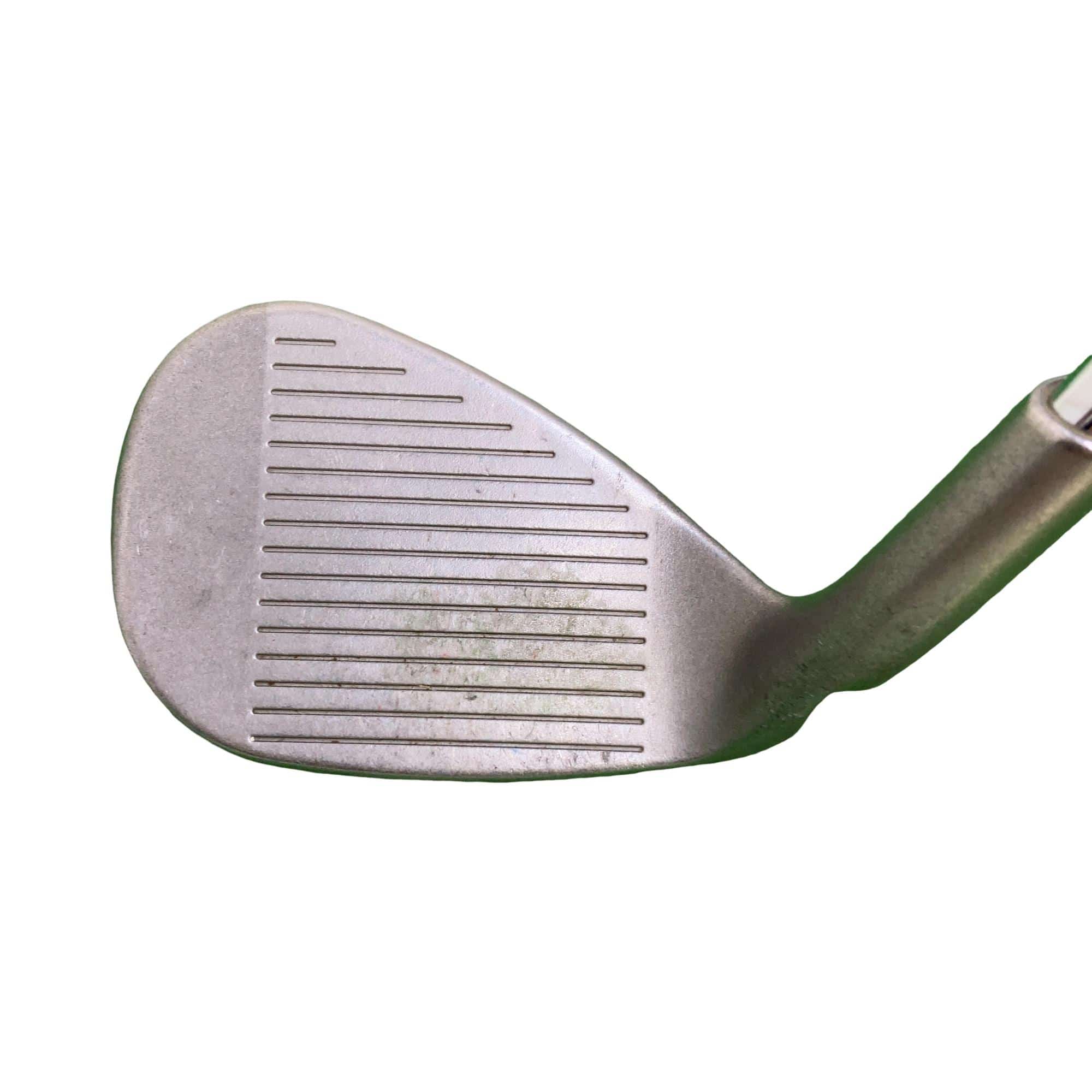 レア PING M/B ウェッジ2本セットAW&SW ピン PING MB ウェッジ 52° 56